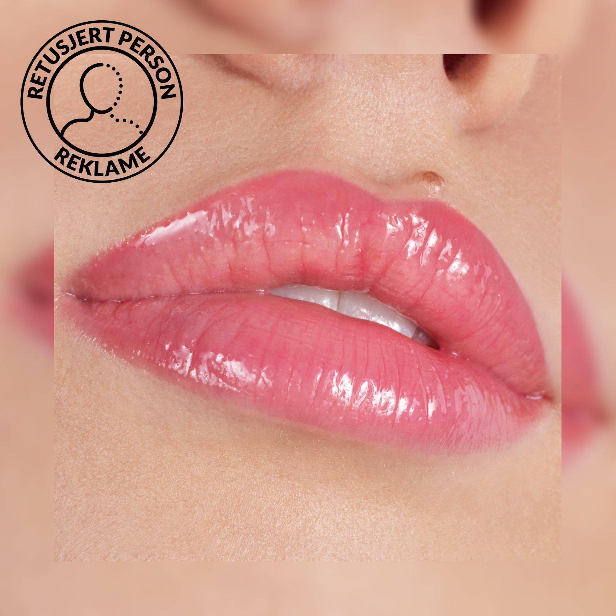 Plump It Up Lip Booster