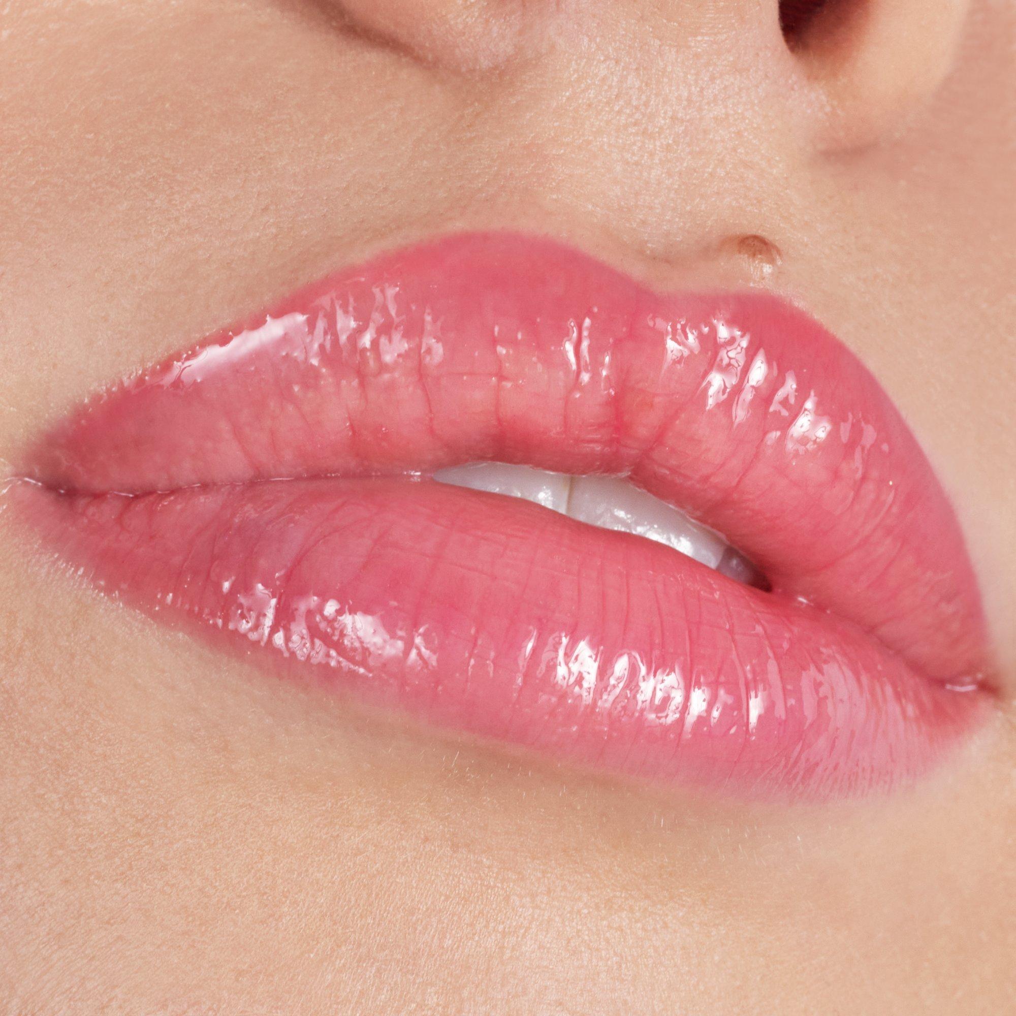 Plump It Up Lip Booster