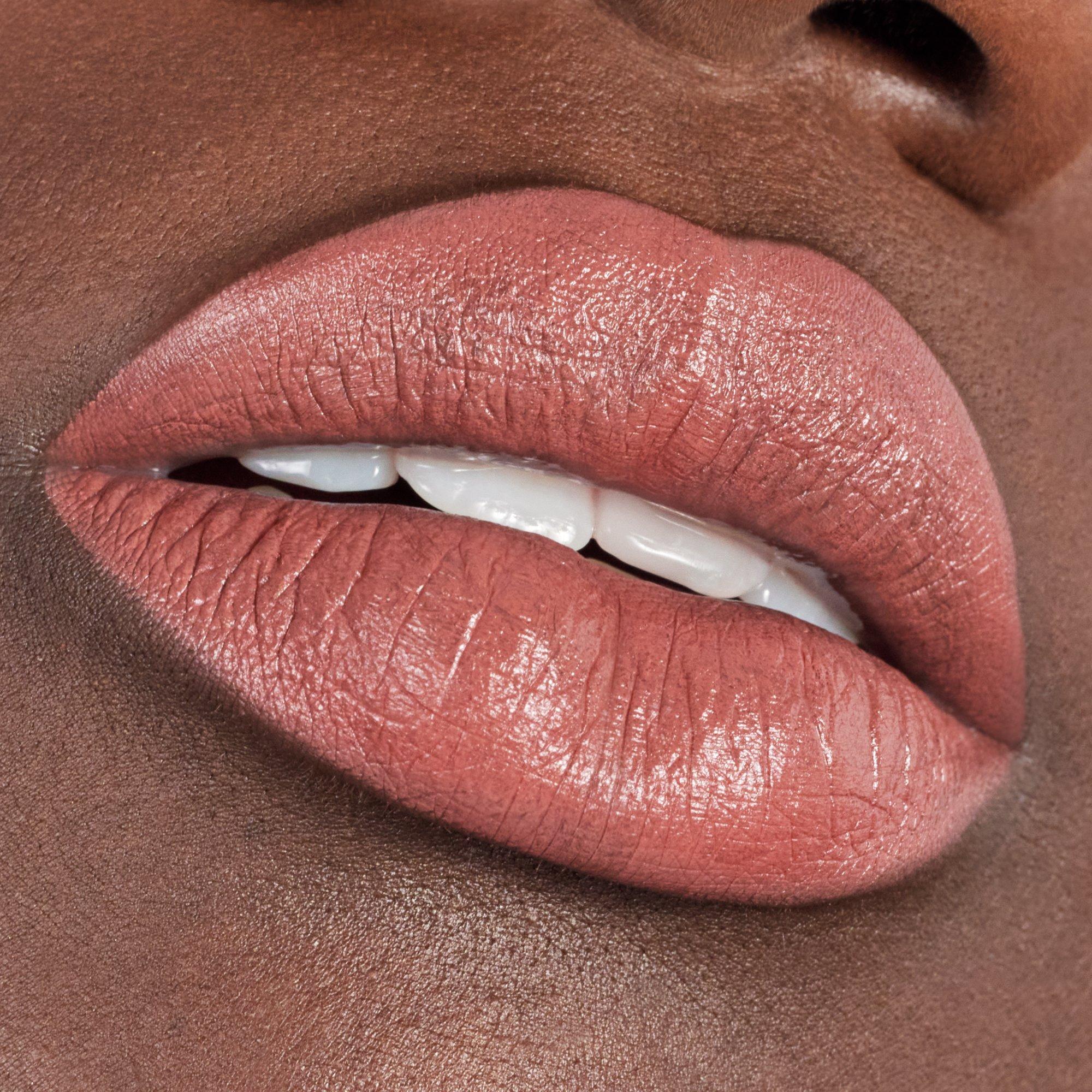 Lápiz labial mate Intense Matte