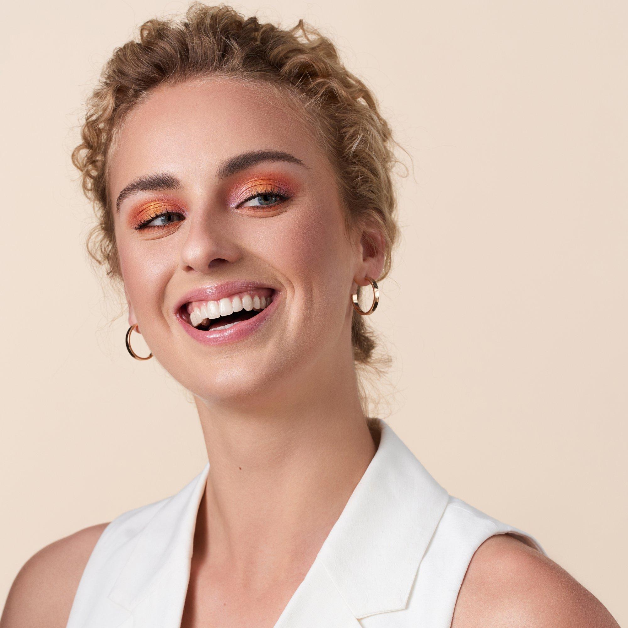 Max It Up Lip Booster Extreme