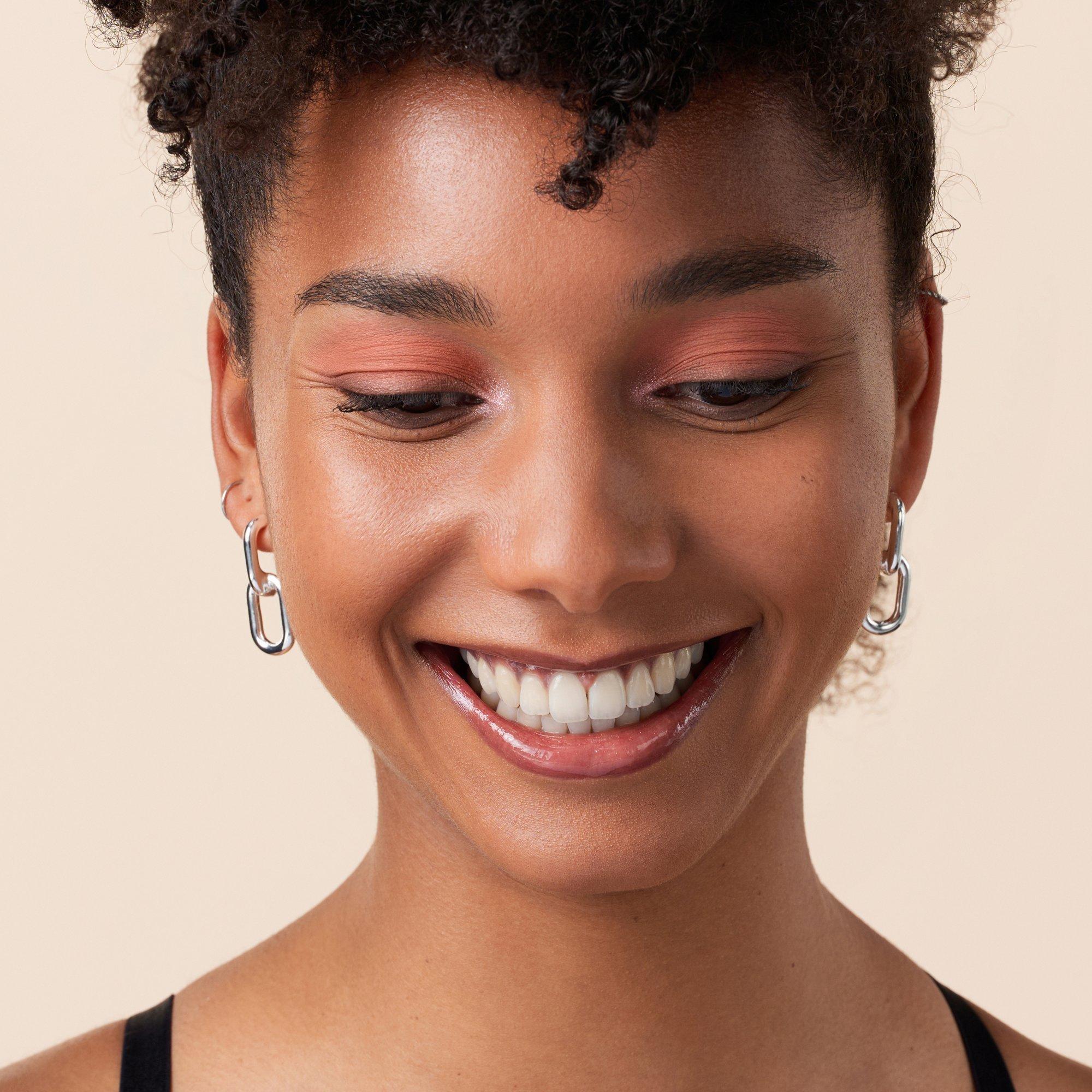 Max It Up Lip Booster Extreme