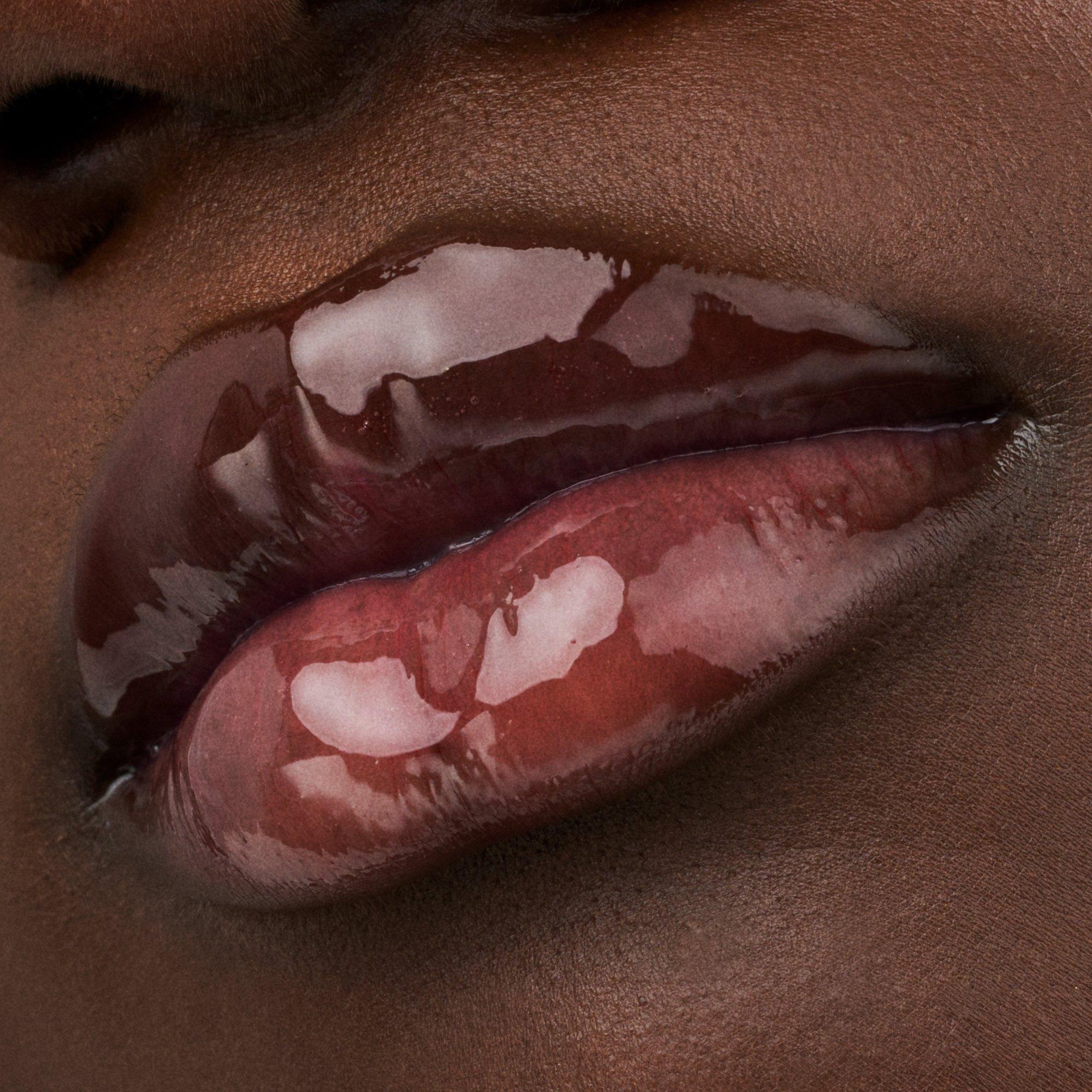 Max It Up Lip Booster Extreme