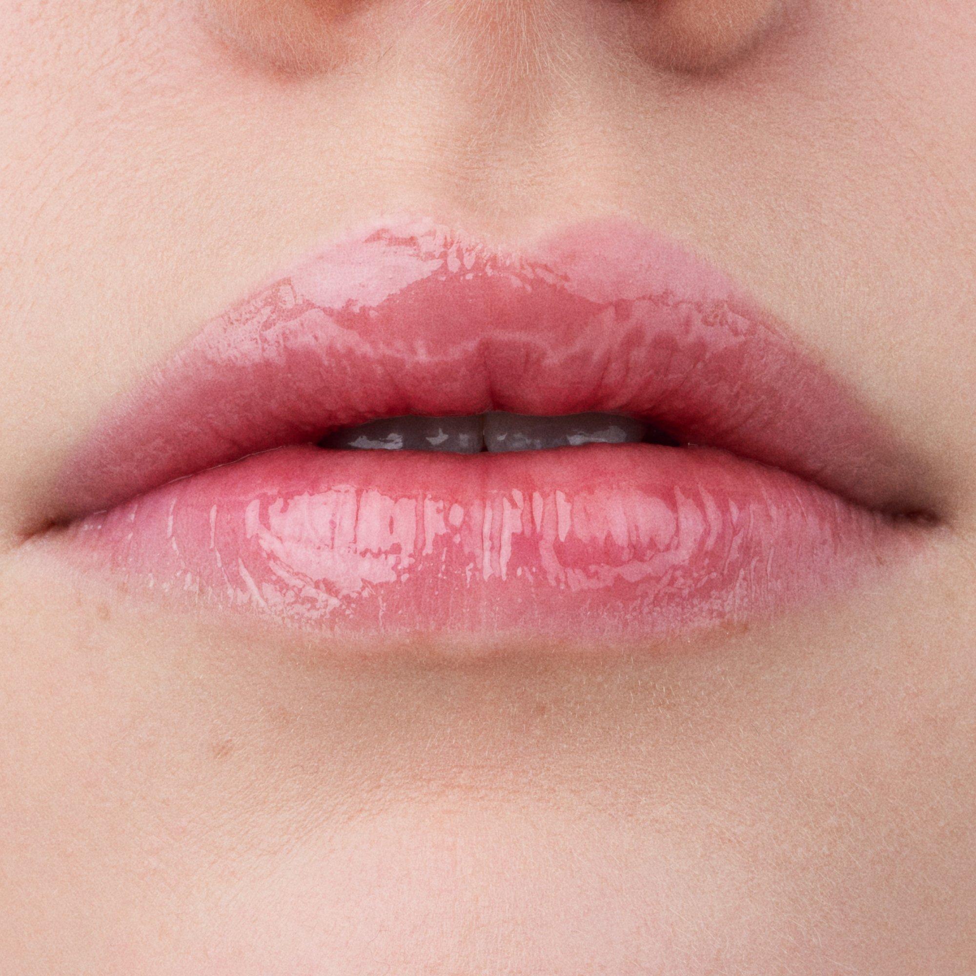 Max It Up Lip Booster Extreme