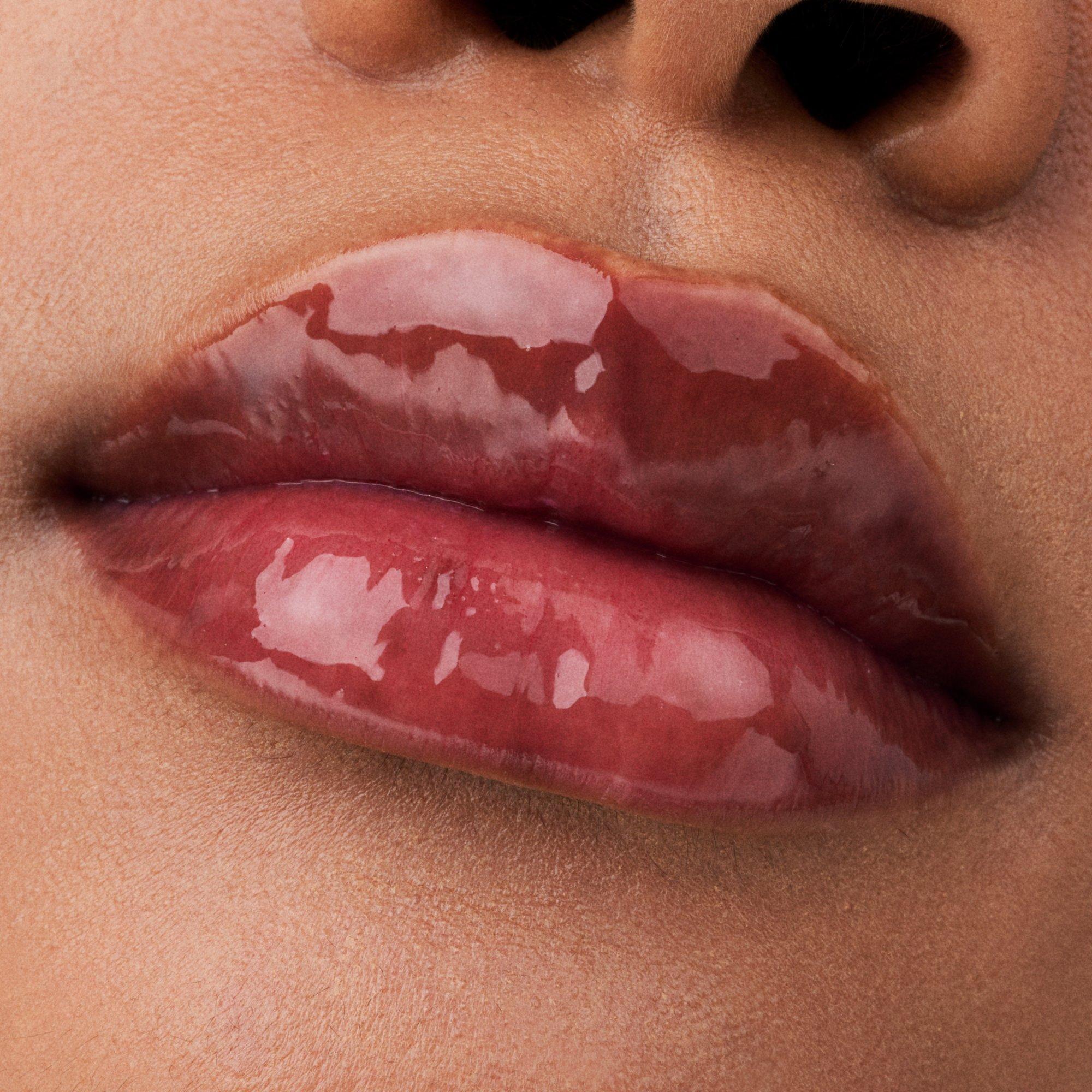 Max It Up Lip Booster Extreme