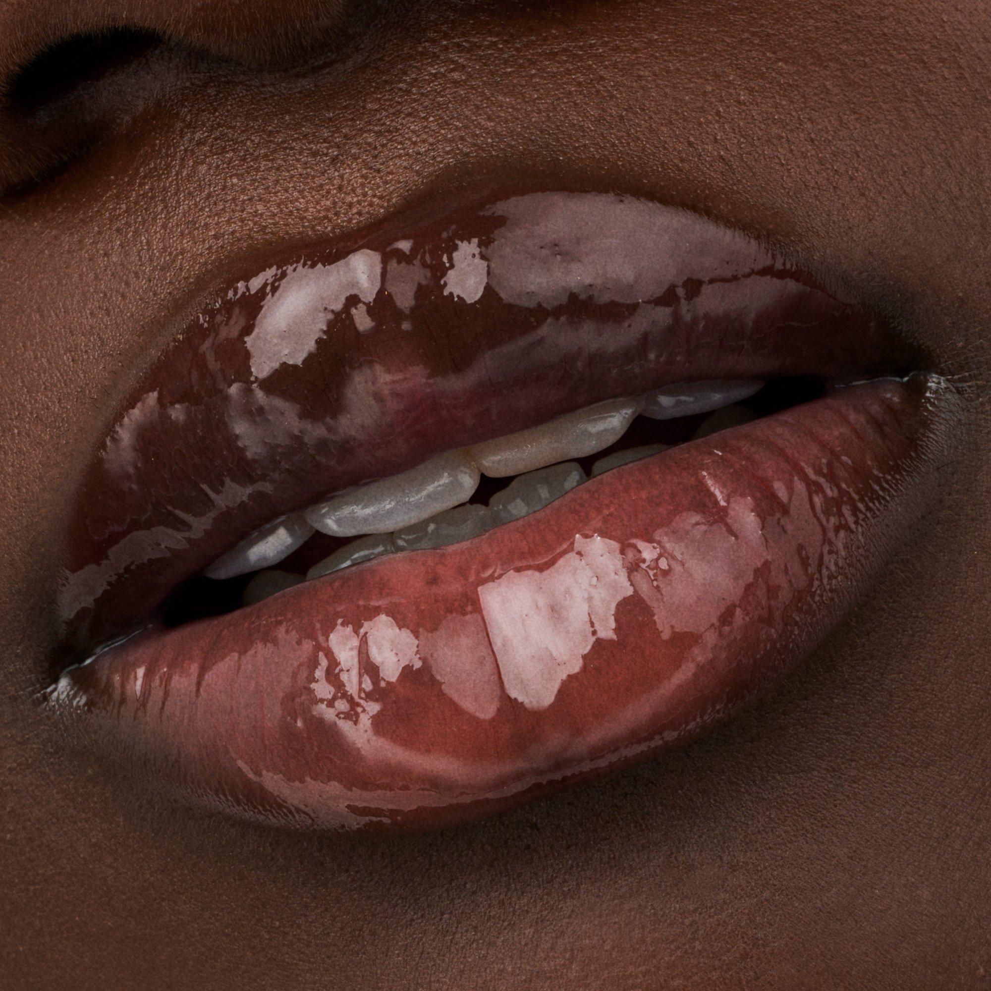 Max It Up Lip Booster Extreme