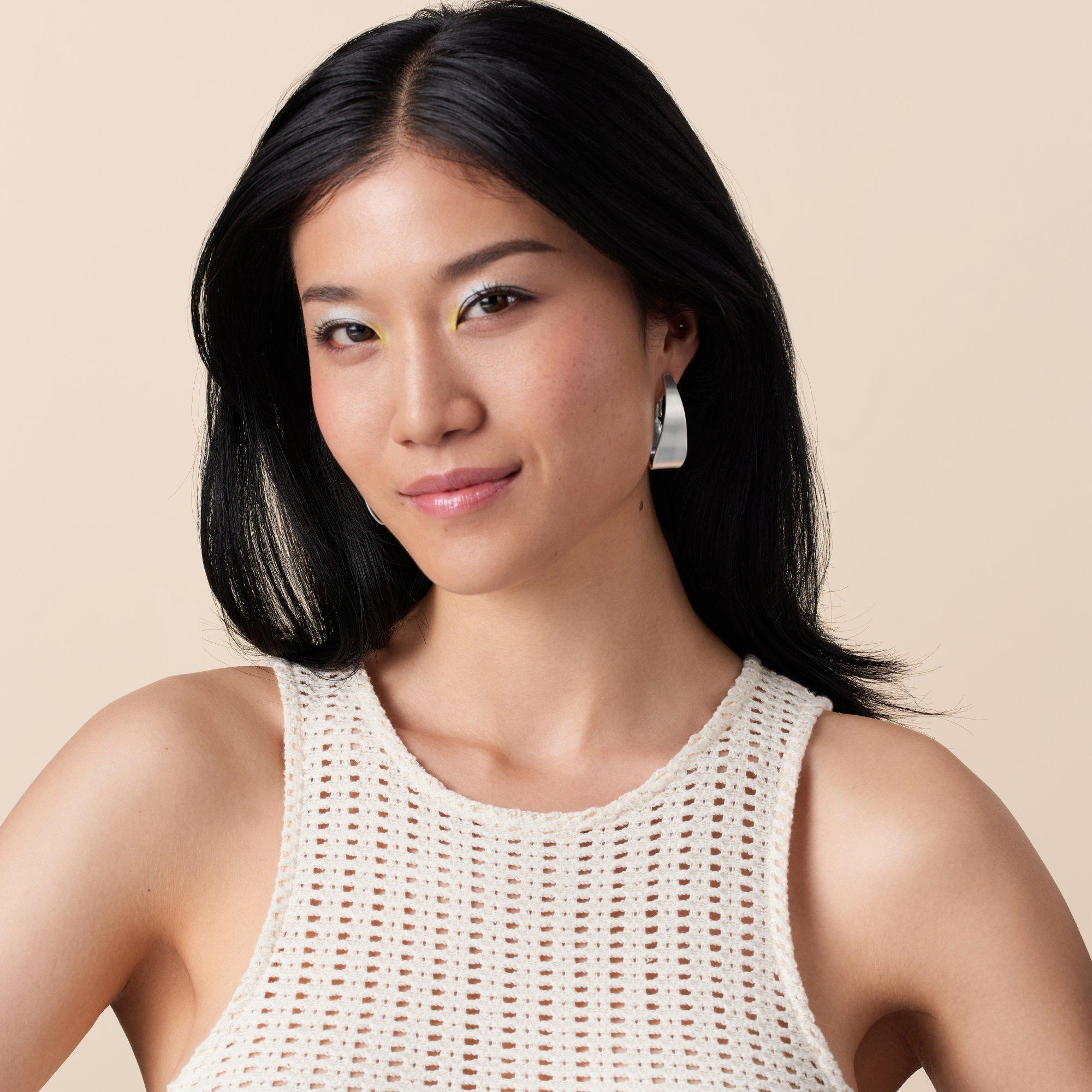 Max It Up Lip Booster Extreme