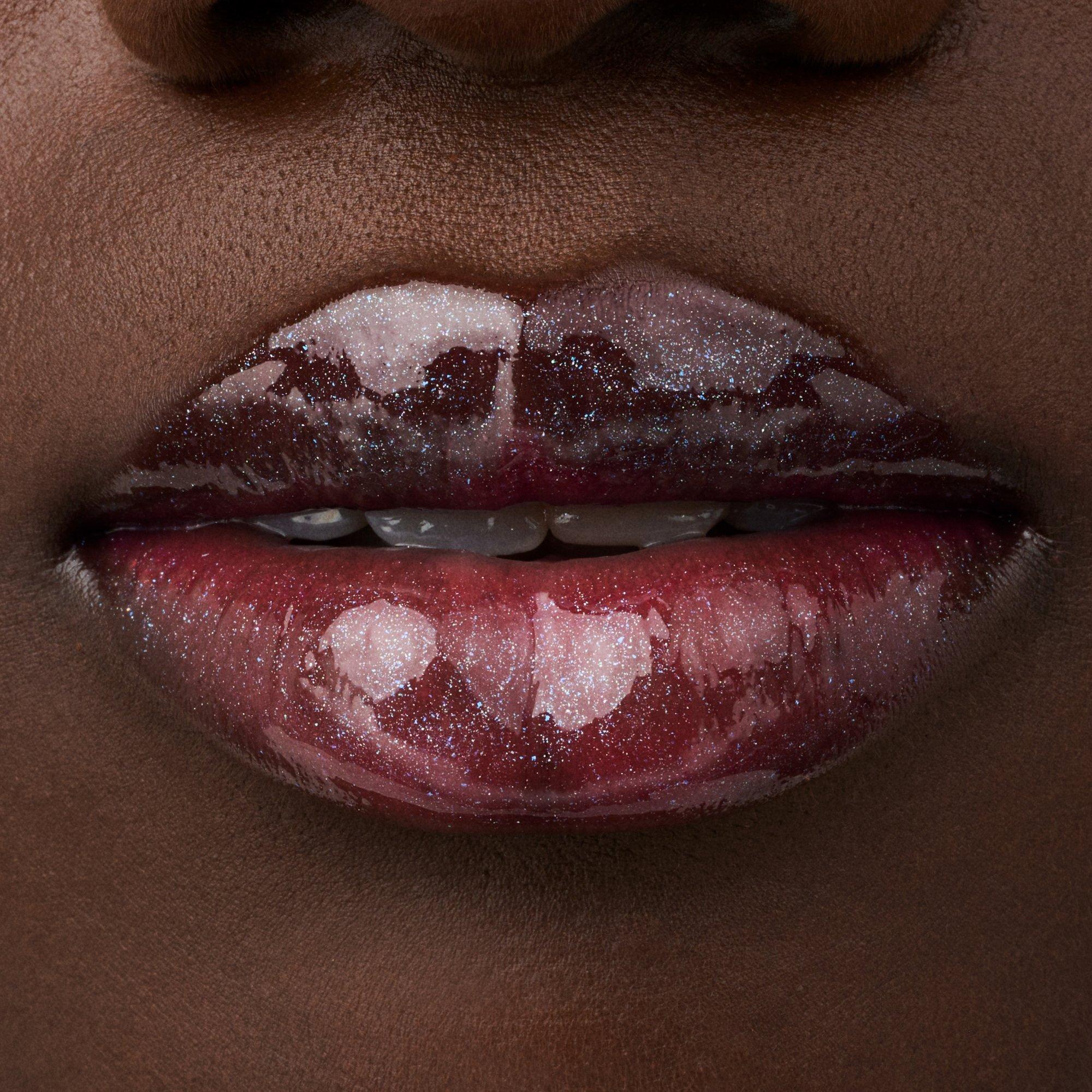 Max It Up Lip Booster Extreme