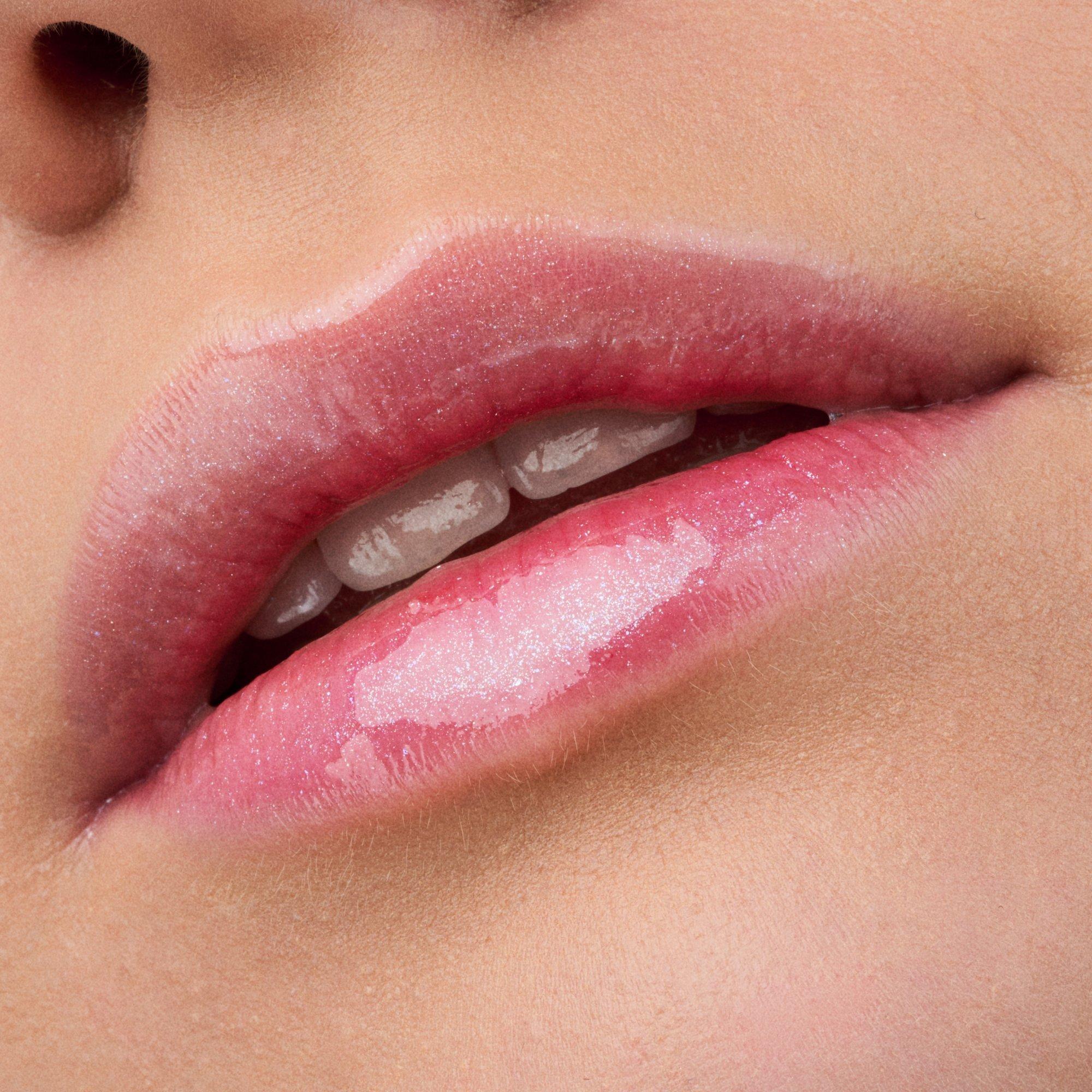 Max It Up Lip Booster Extreme