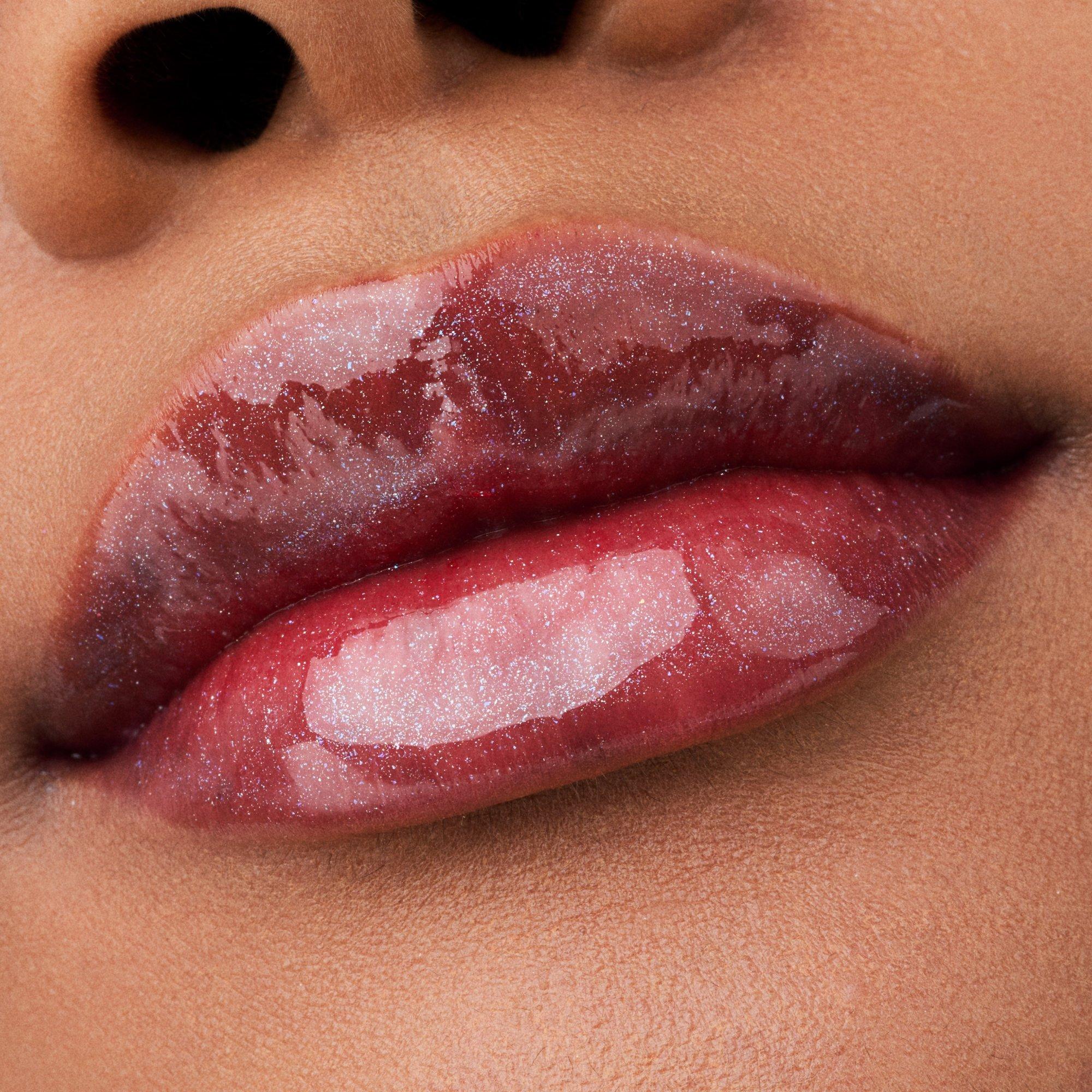 Max It Up Lip Booster Extreme