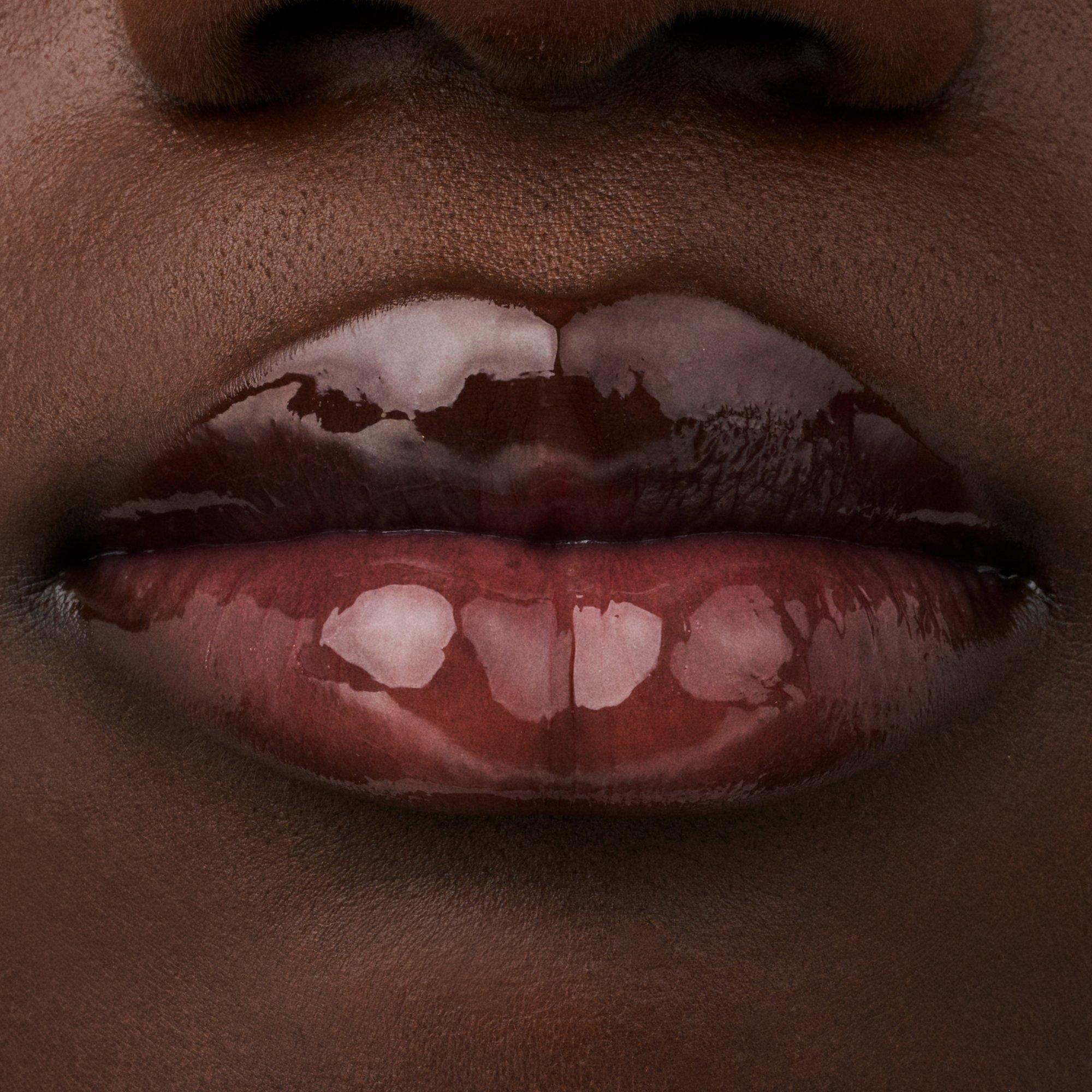 Max It Up Lip Booster Extreme