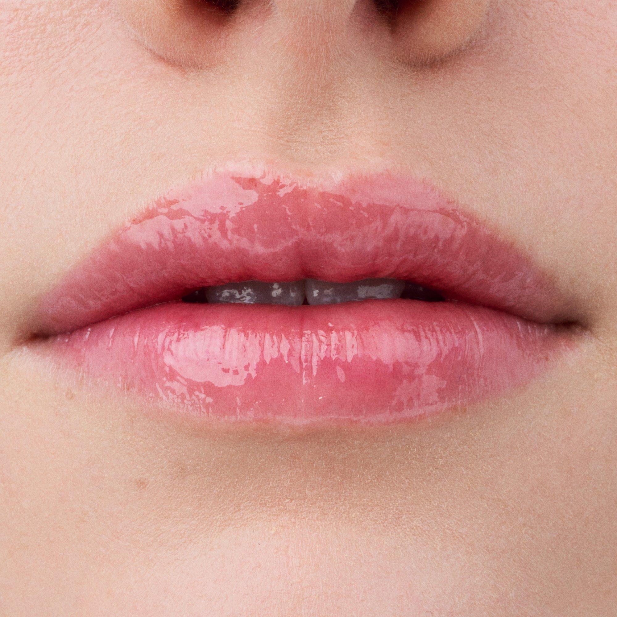 Max It Up Lip Booster Extreme