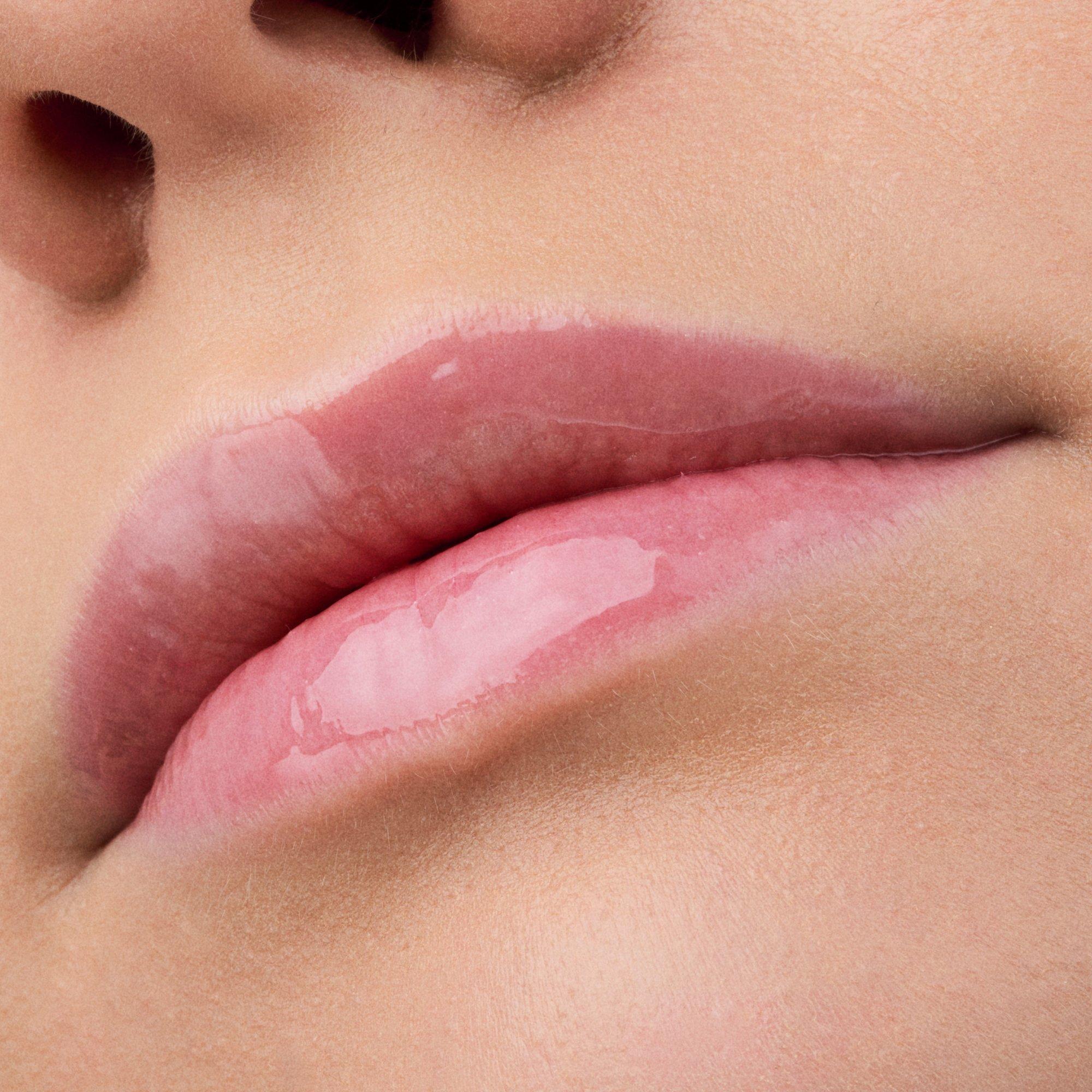 Max It Up Lip Booster Extreme