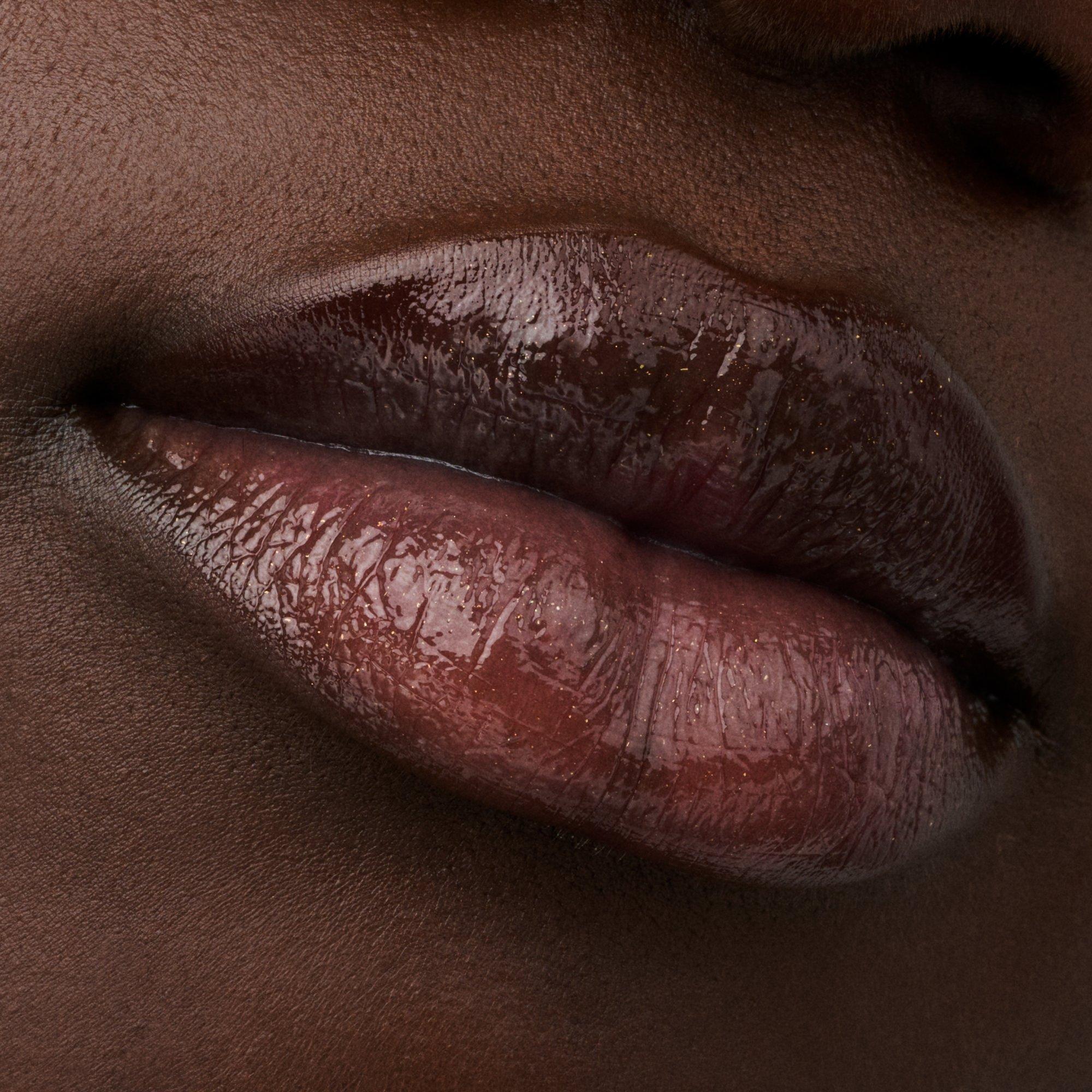 Lip Jam Hydrating Lip Gloss