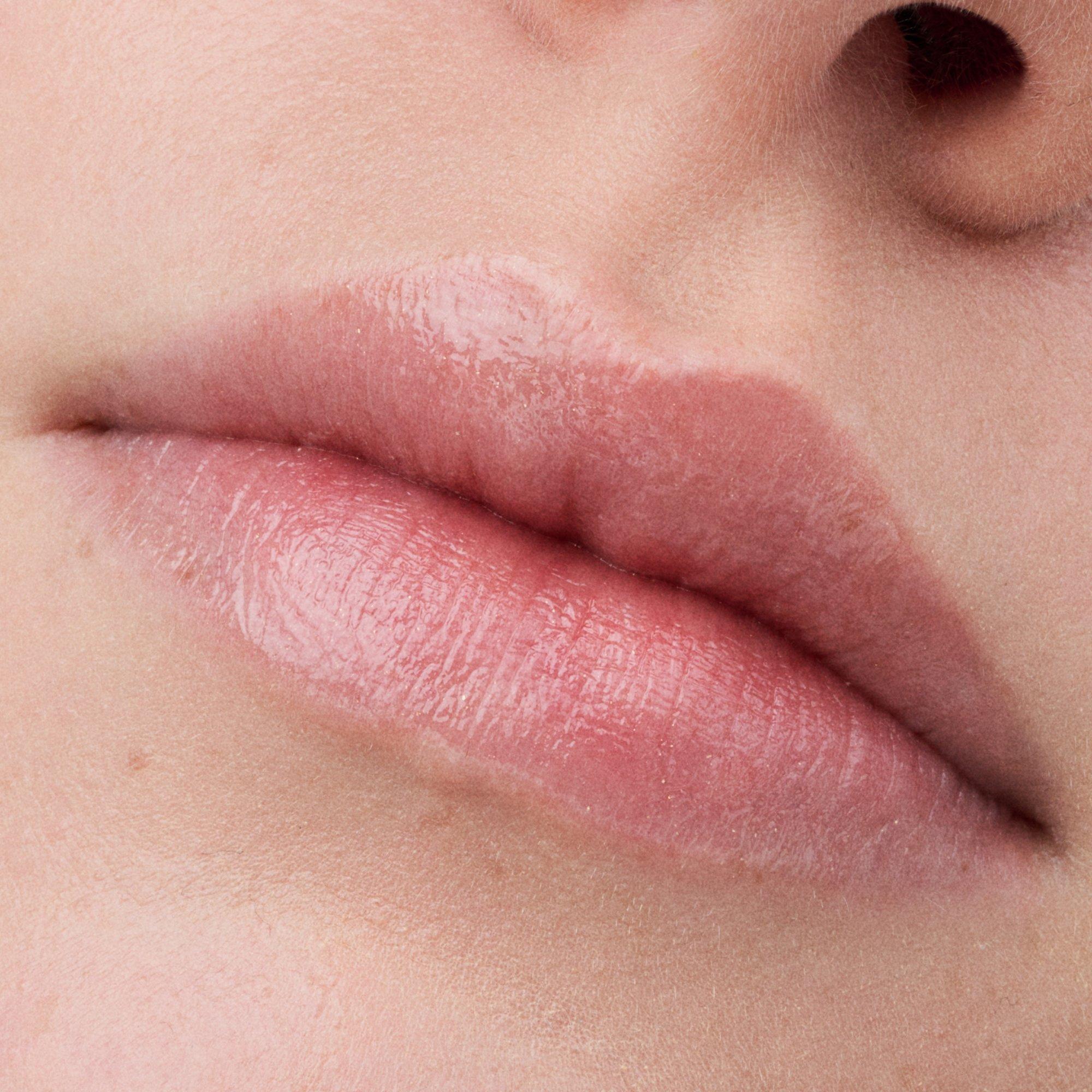 Lip Jam Hydrating Lip Gloss