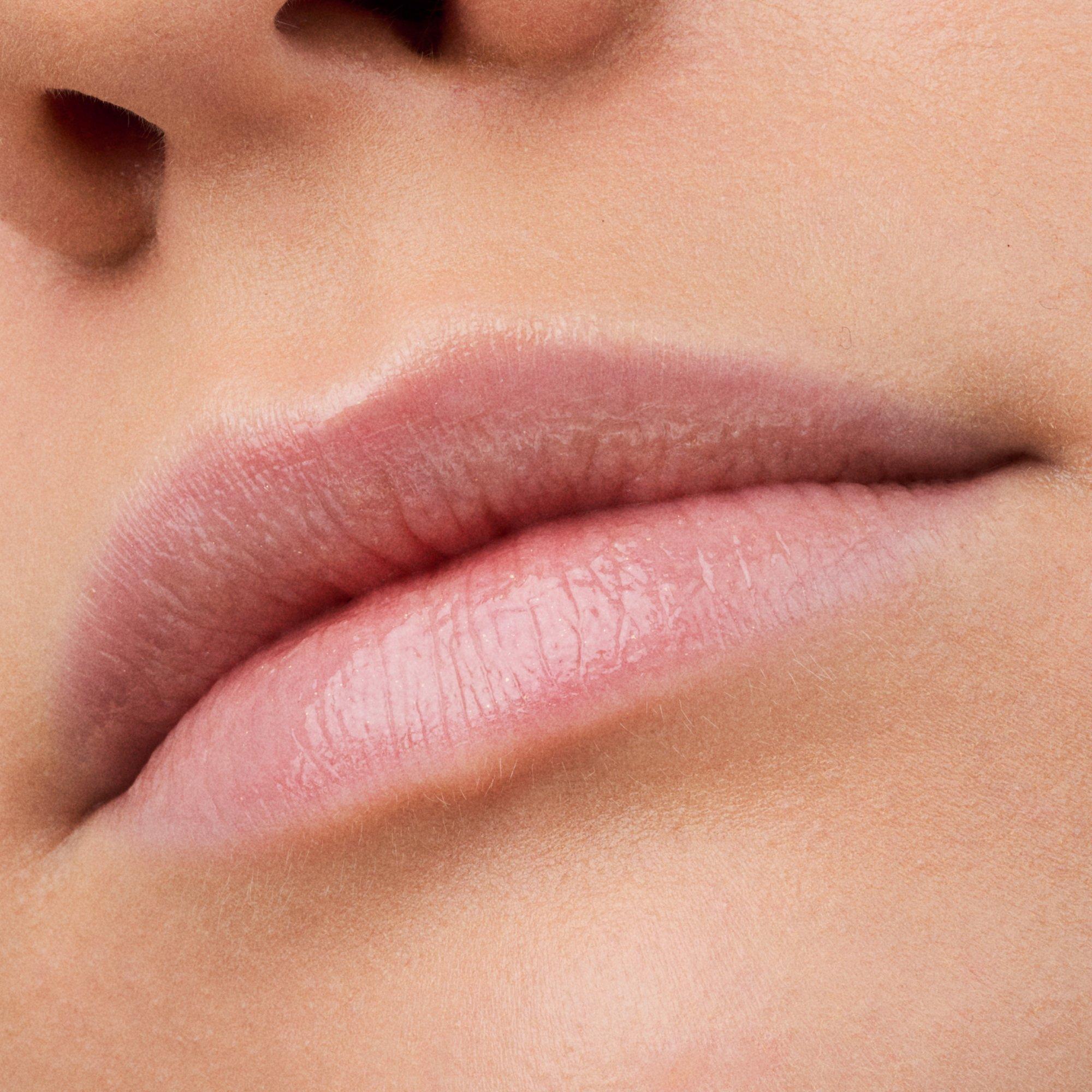 Lip Jam Hydrating Lip Gloss