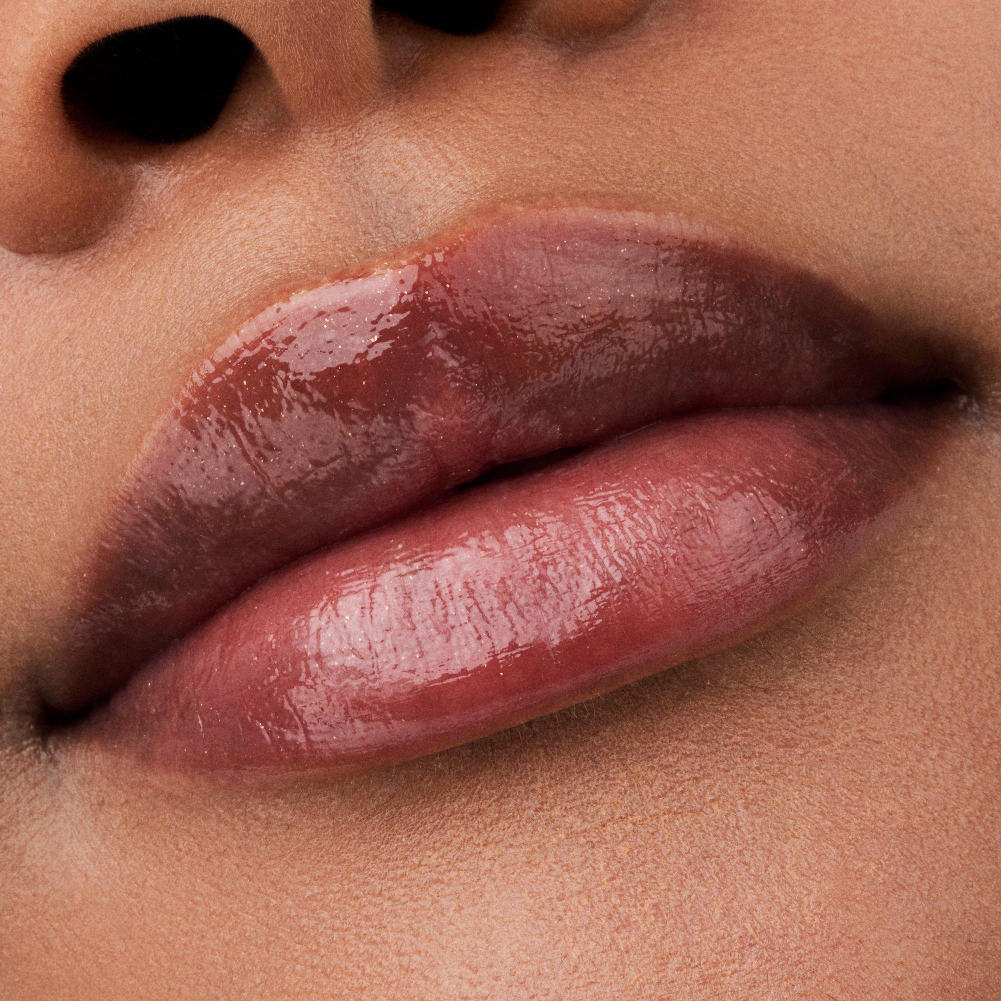 Lip Jam Hydrating Lip Gloss