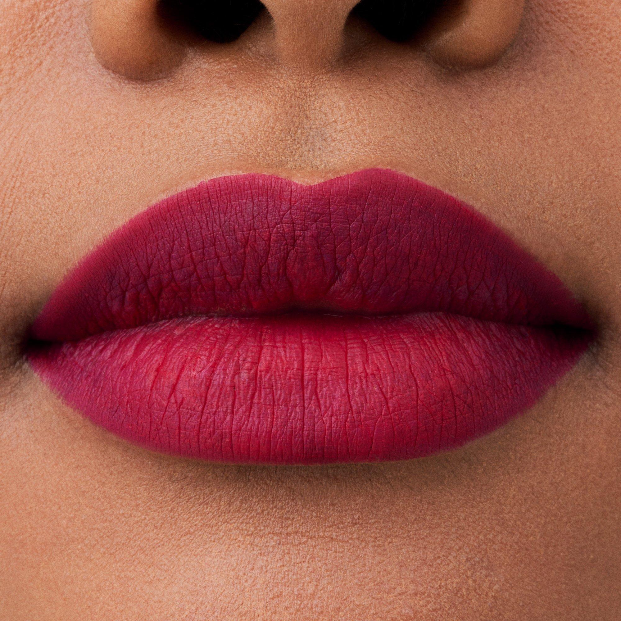 Matt Pro Ink Non-Transfer Liquid Lipstick