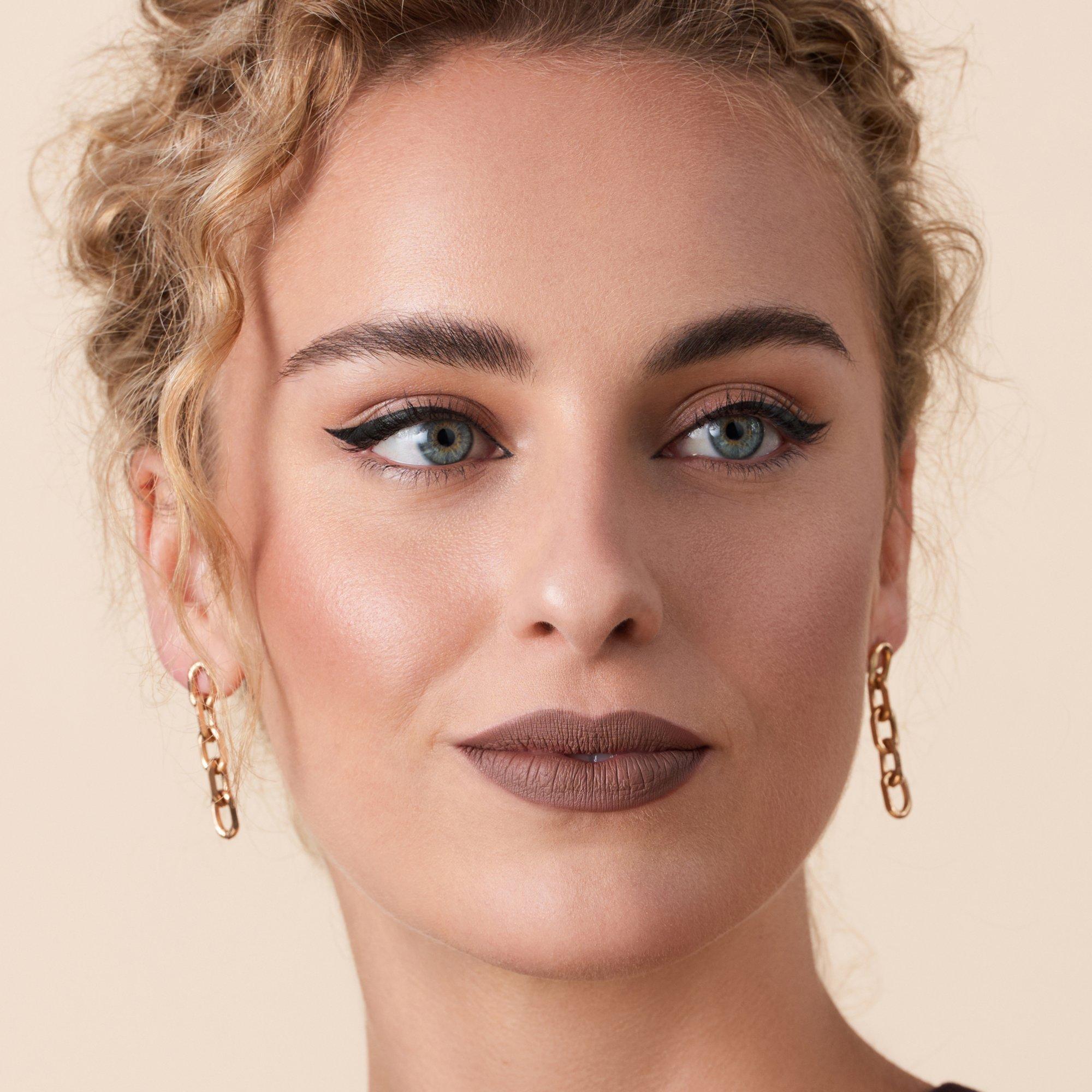 Matt Pro Ink Non-Transfer Liquid Lipstick