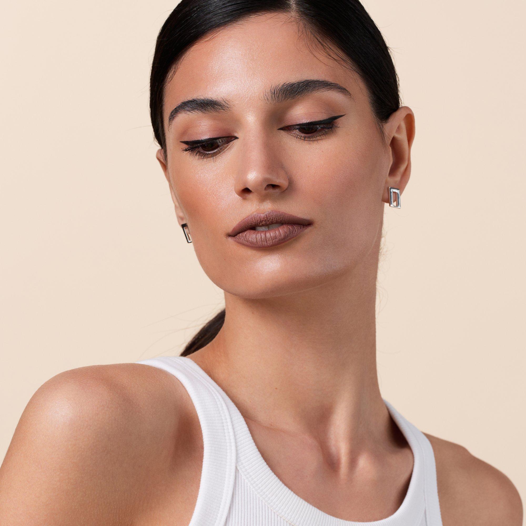 Matt Pro Ink Non-Transfer Liquid Lipstick