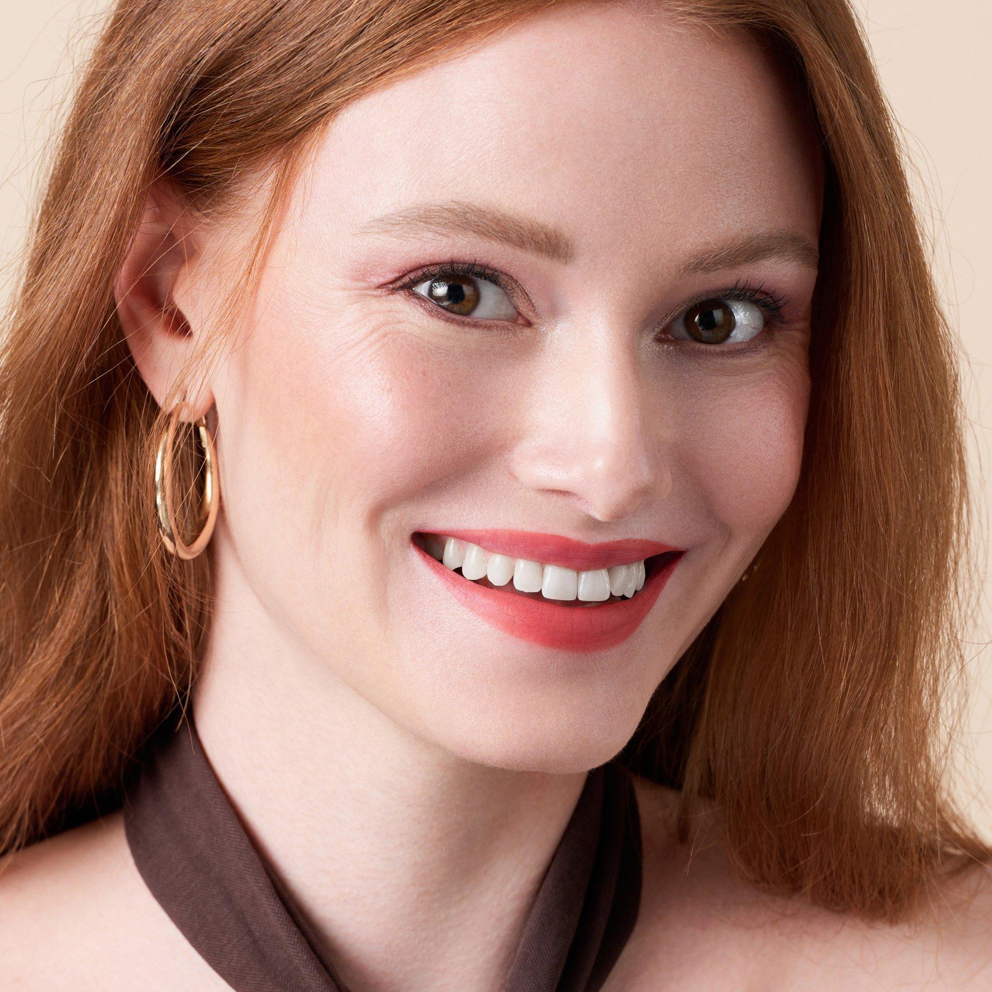 Matt Pro Ink Non-Transfer Liquid Lipstick