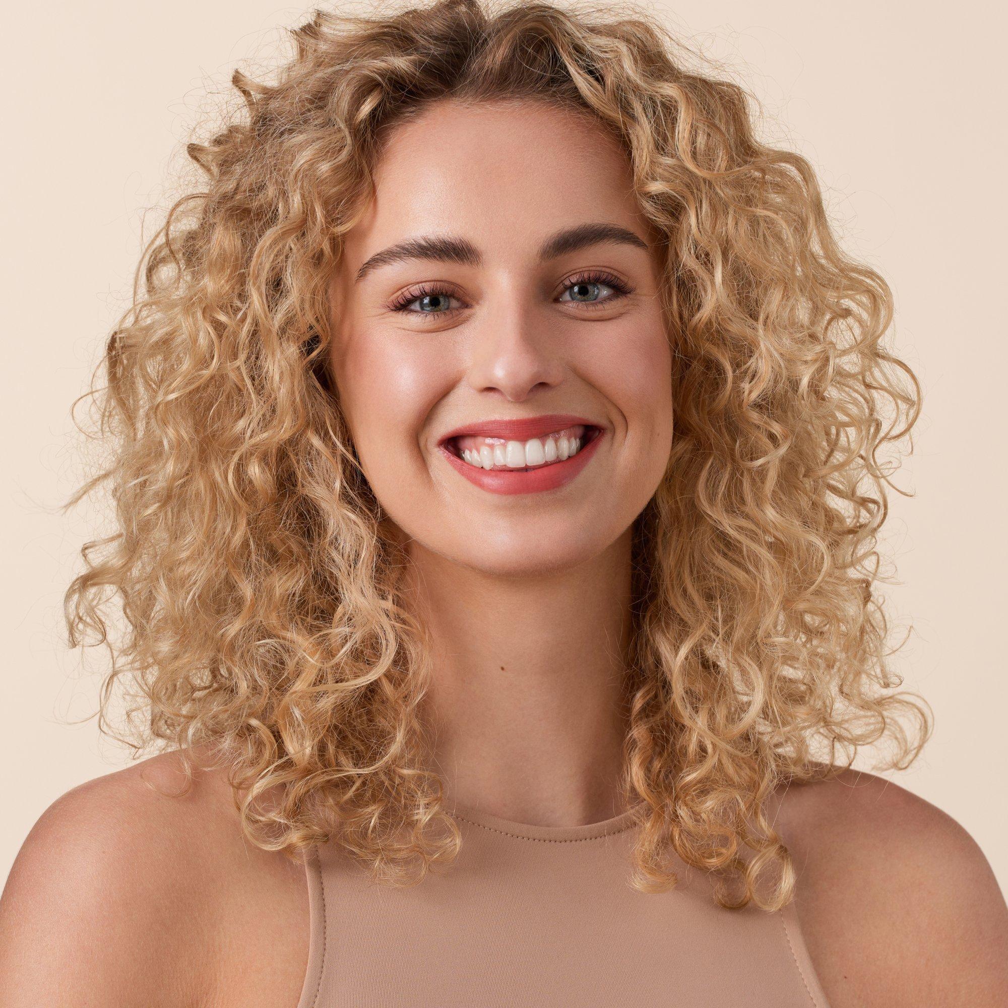 Matt Pro Ink Non-Transfer Liquid Lipstick