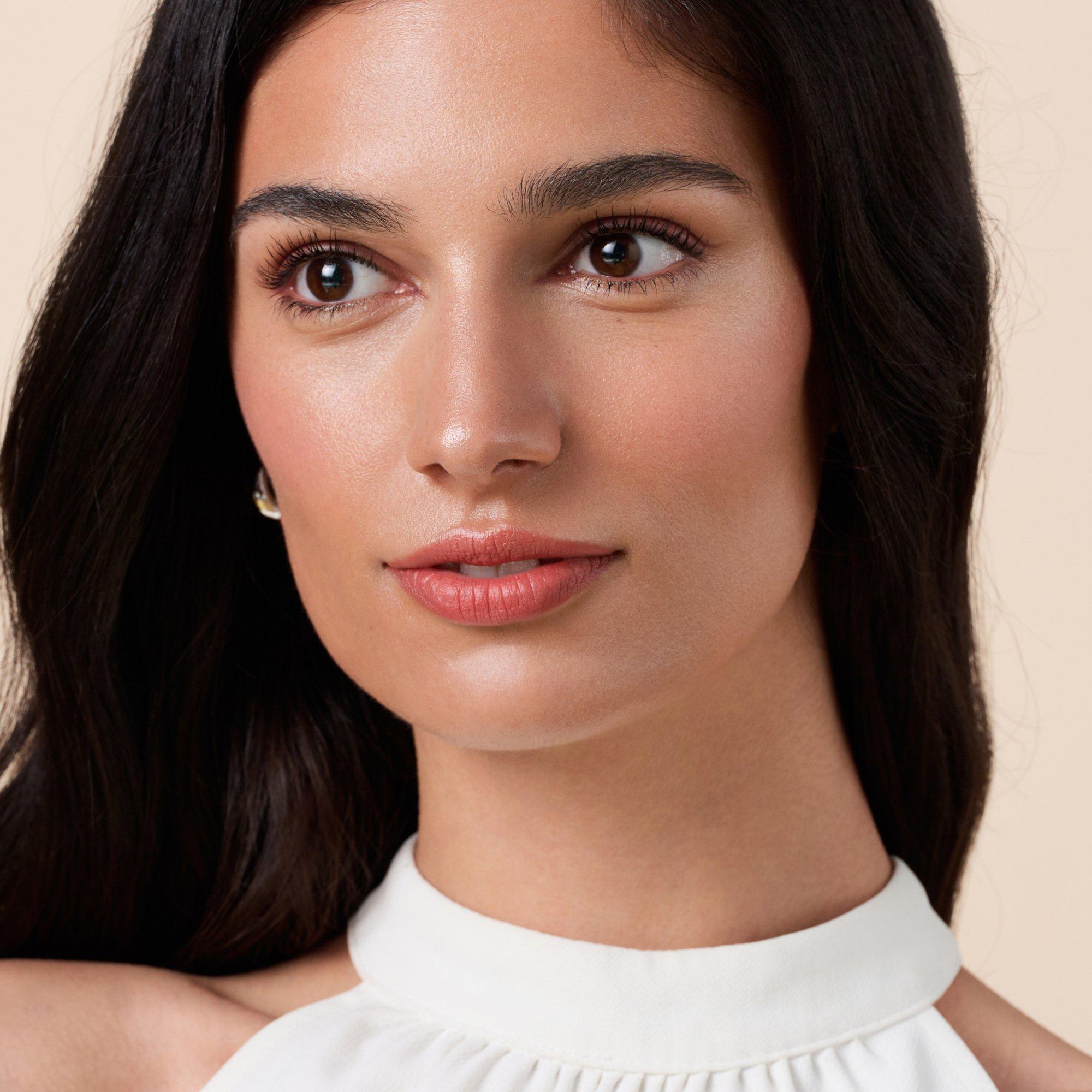 Matt Pro Ink Non-Transfer Liquid Lipstick