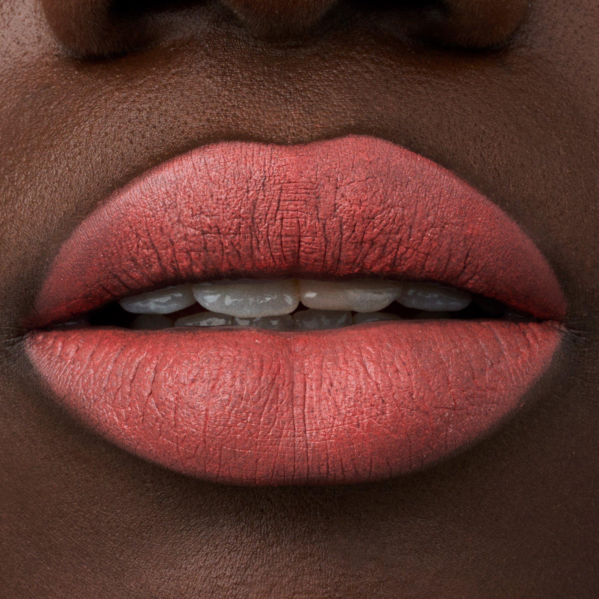 Matt Pro Ink Non-Transfer Liquid Lipstick