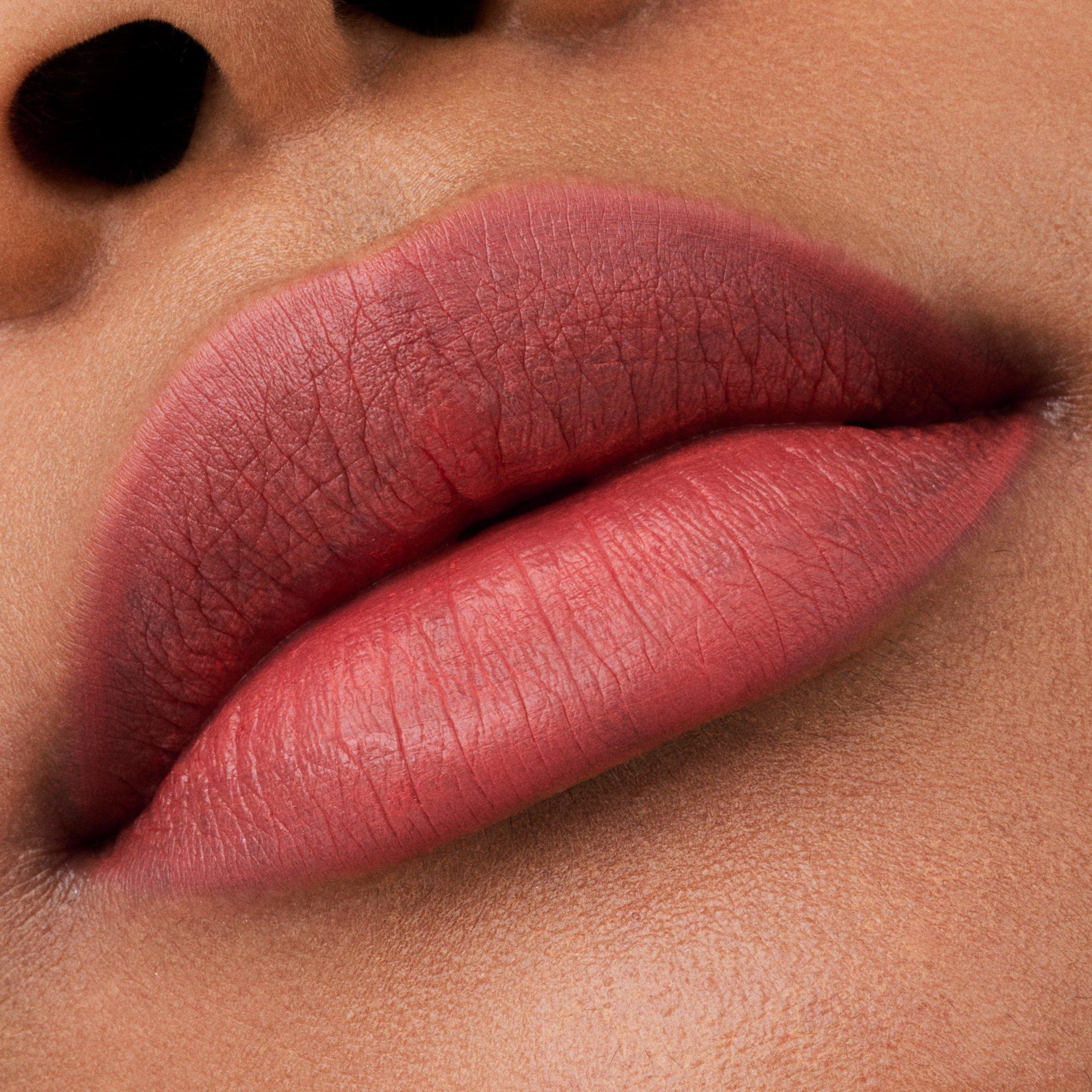 Matt Pro Ink Non-Transfer Liquid Lipstick