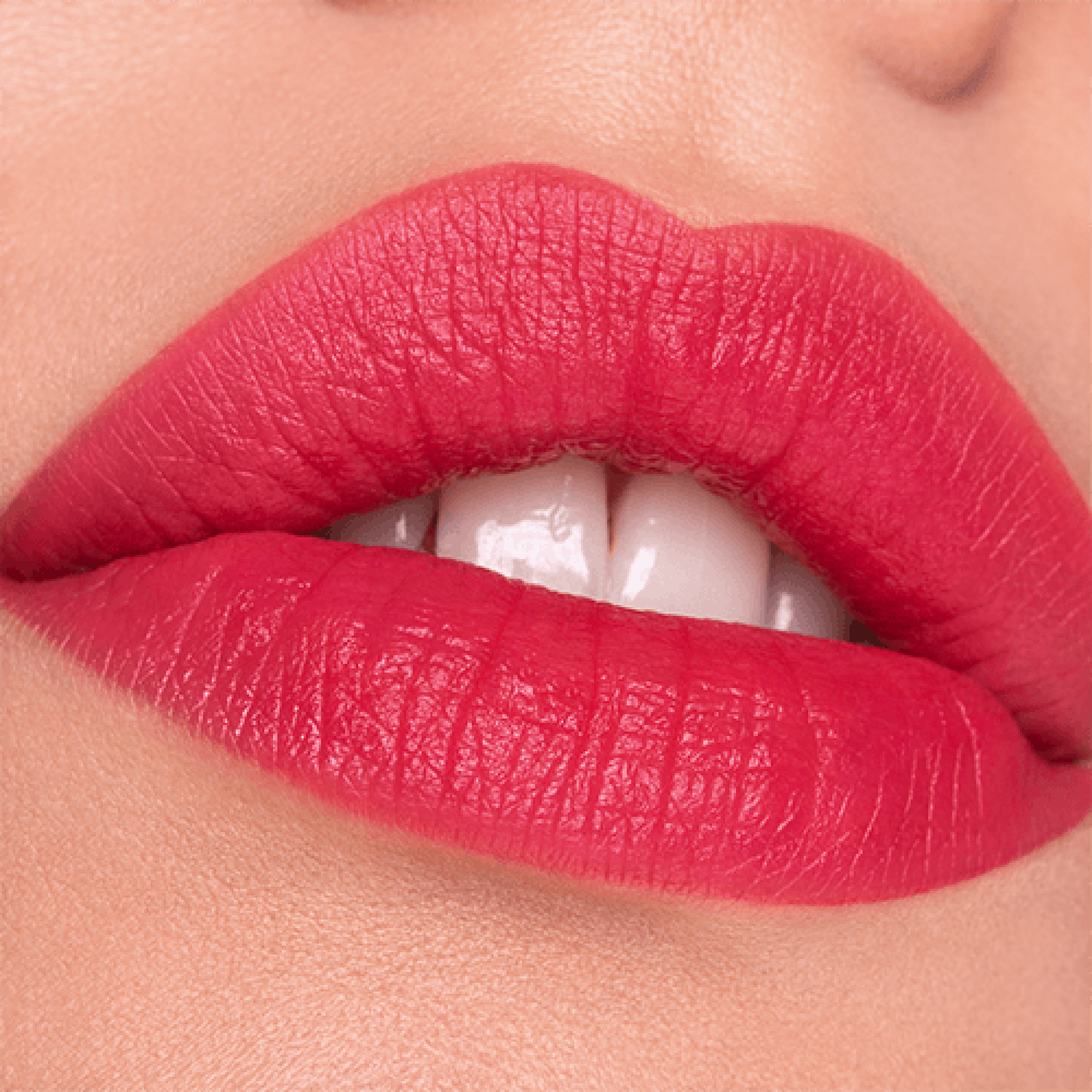 Ultimate Stay Waterfresh tinte labial