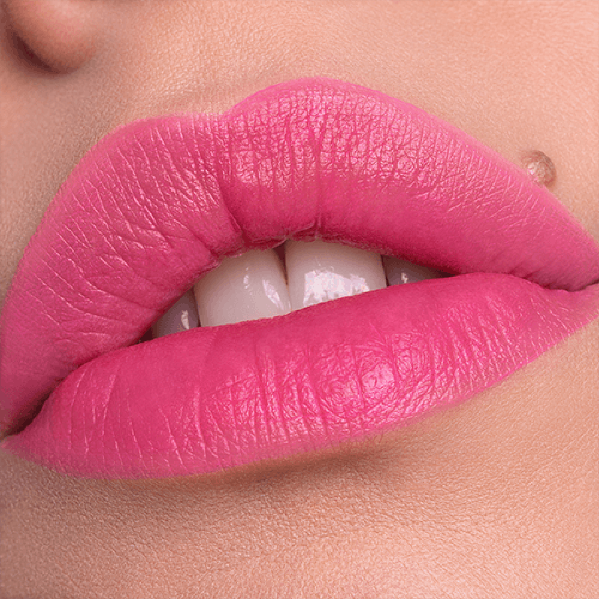 Ultimate Stay Waterfresh tinte labial