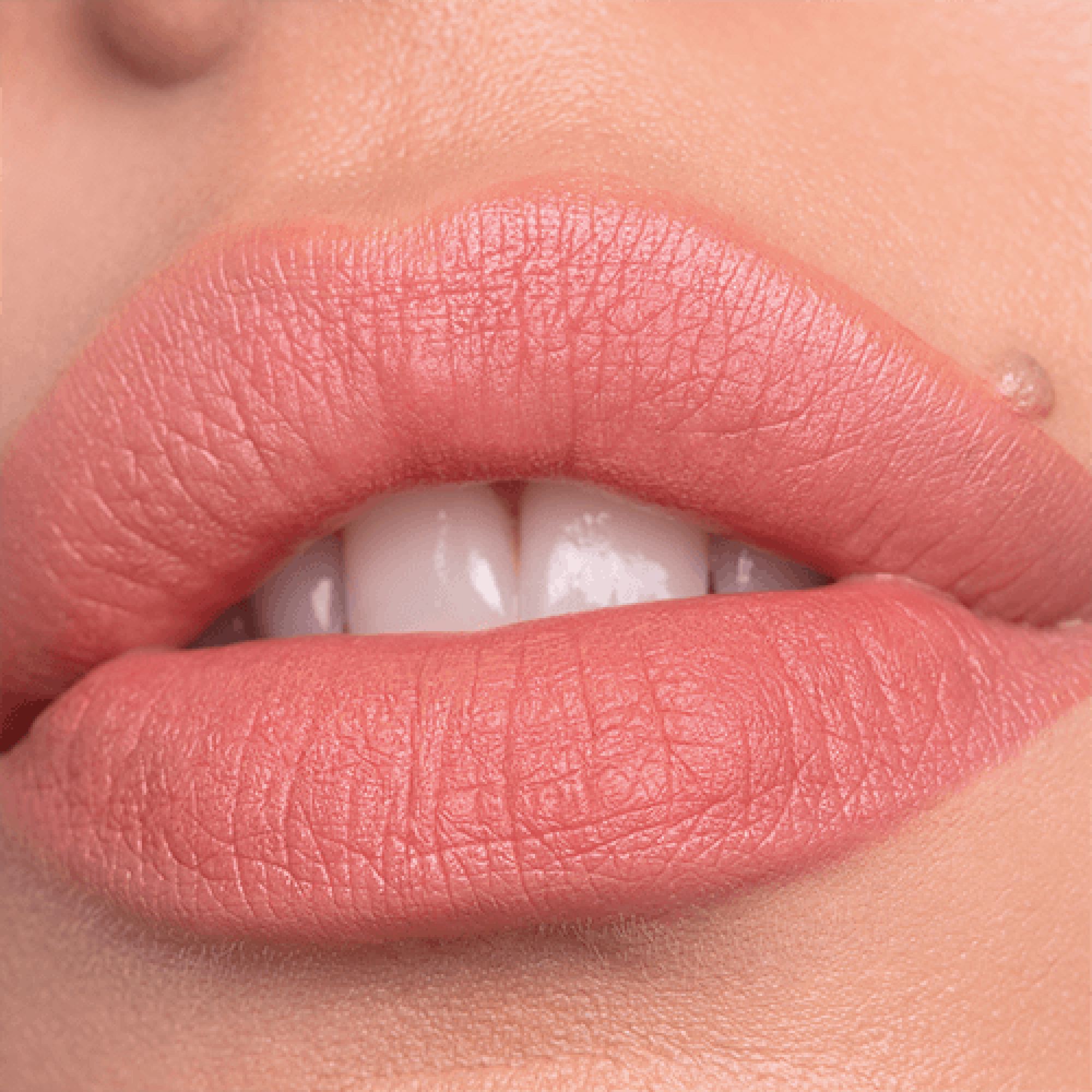 Ultimate Stay Waterfresh Lip Tint