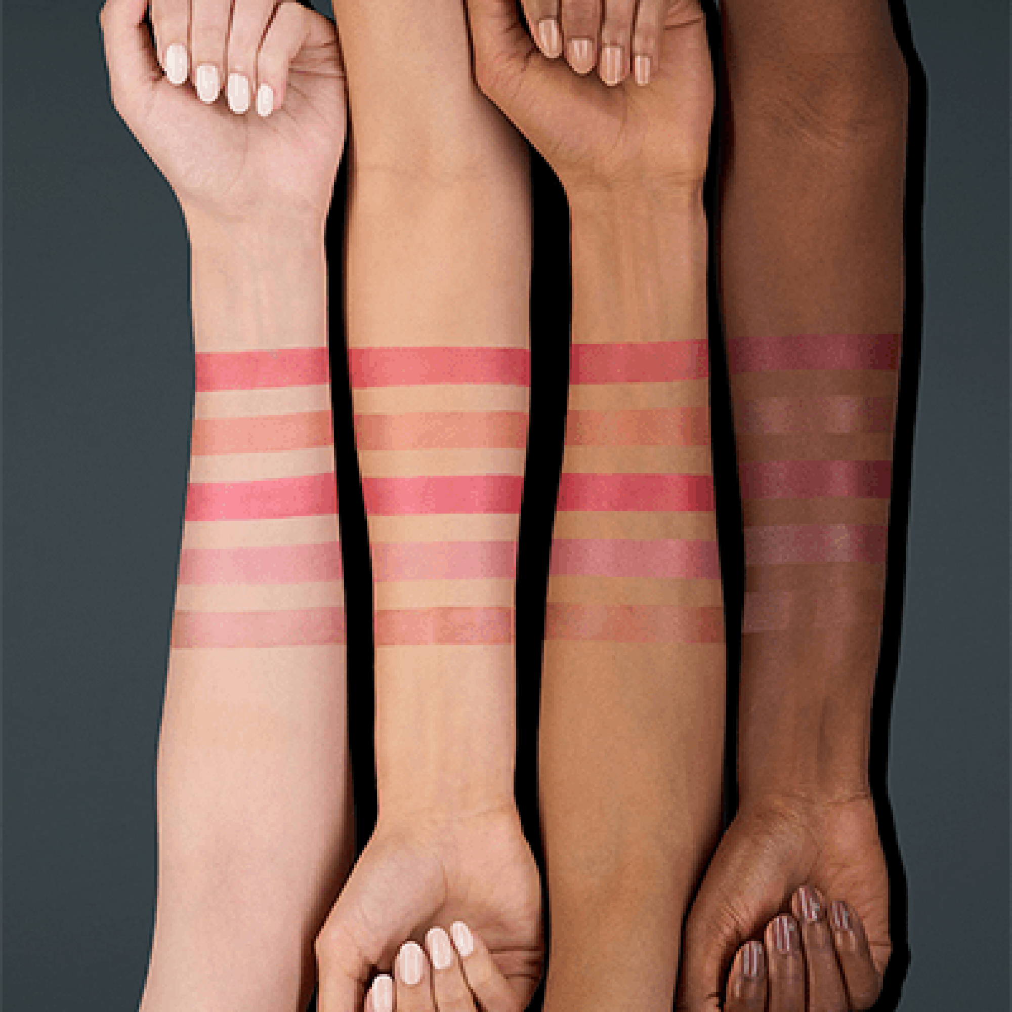 Ultimate Stay Waterfresh Lip Tint