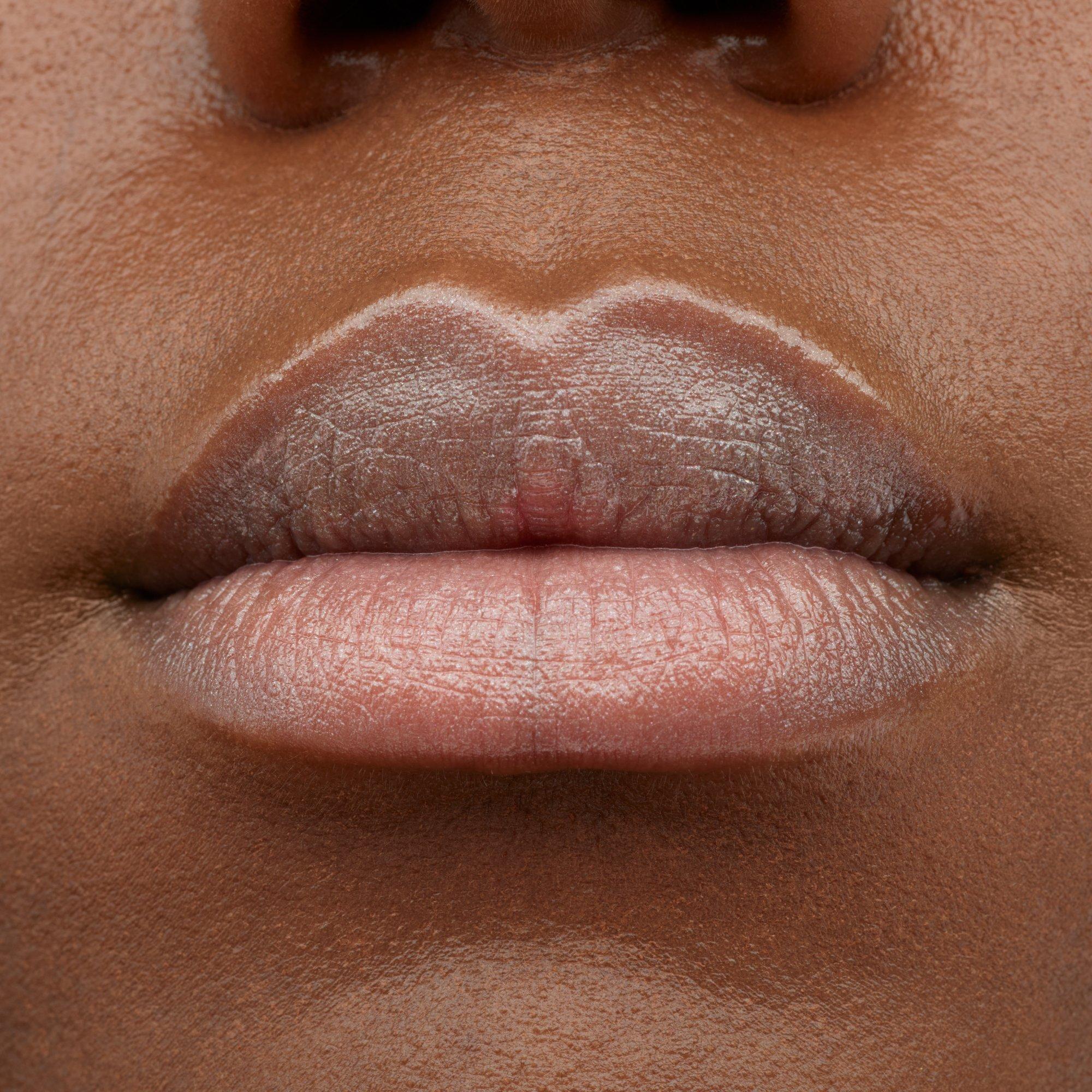 Shine Bomb Lipstick