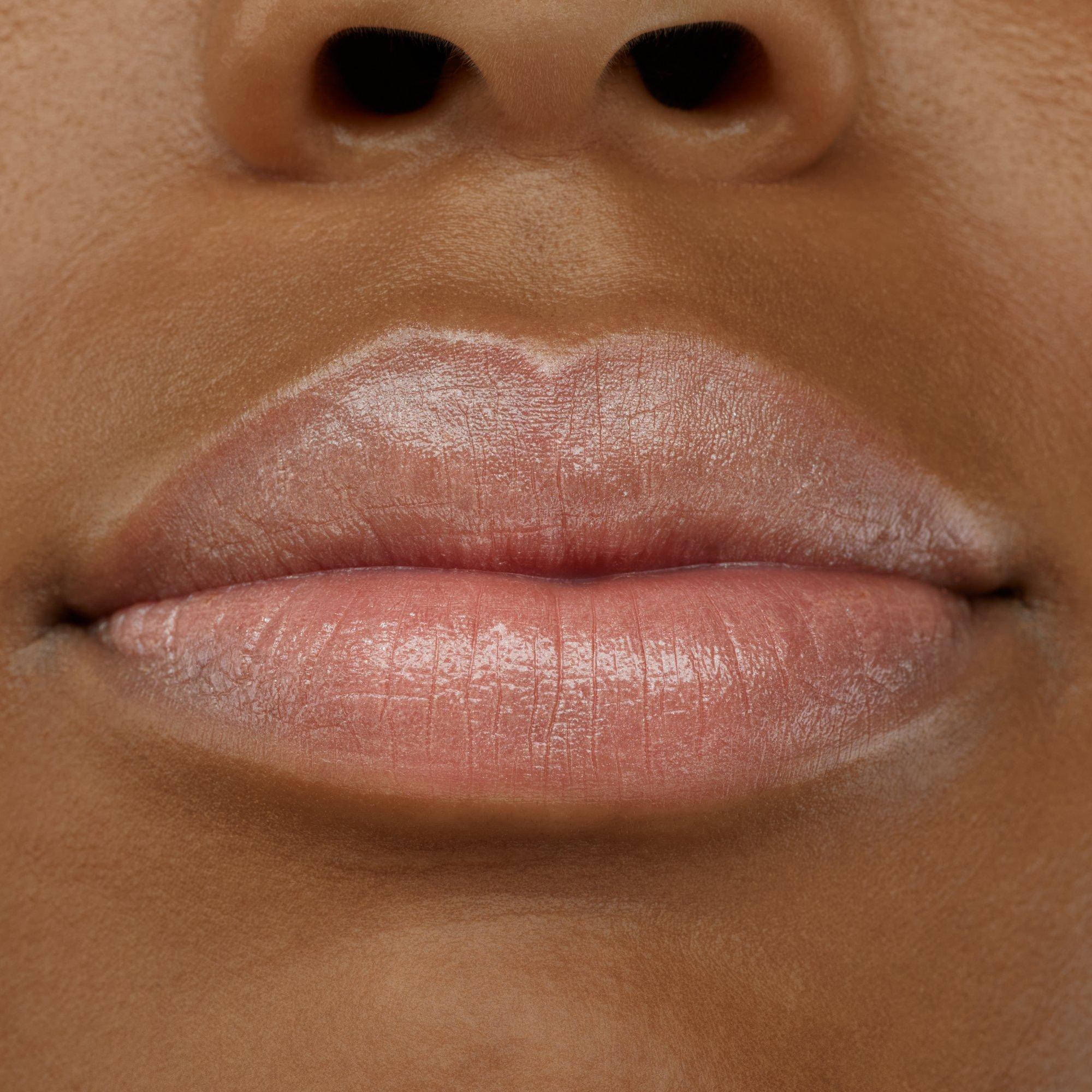 Shine Bomb Lipstick