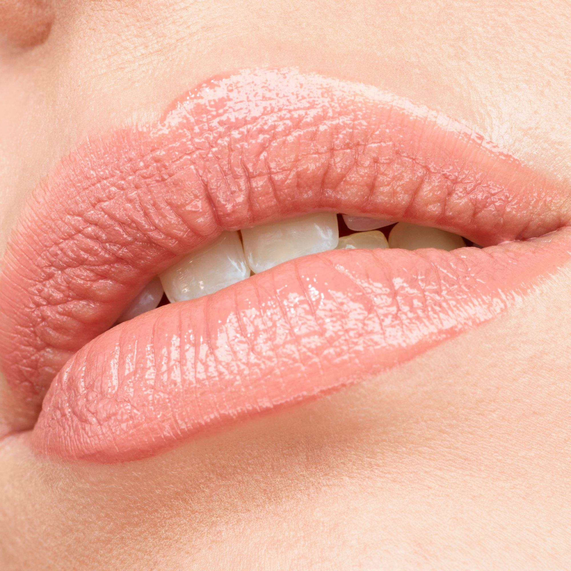Shine Bomb Lipstick