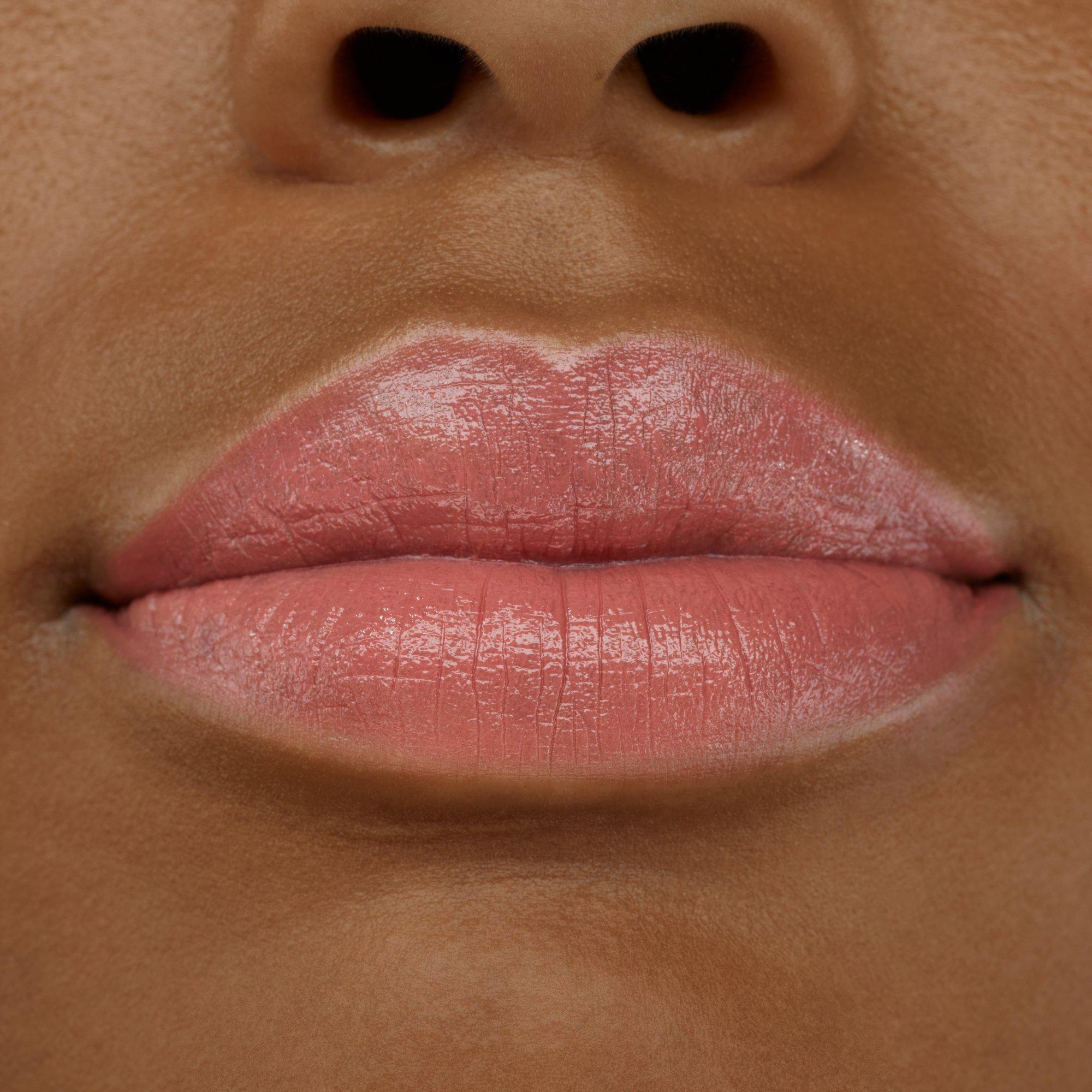 Shine Bomb Lipstick