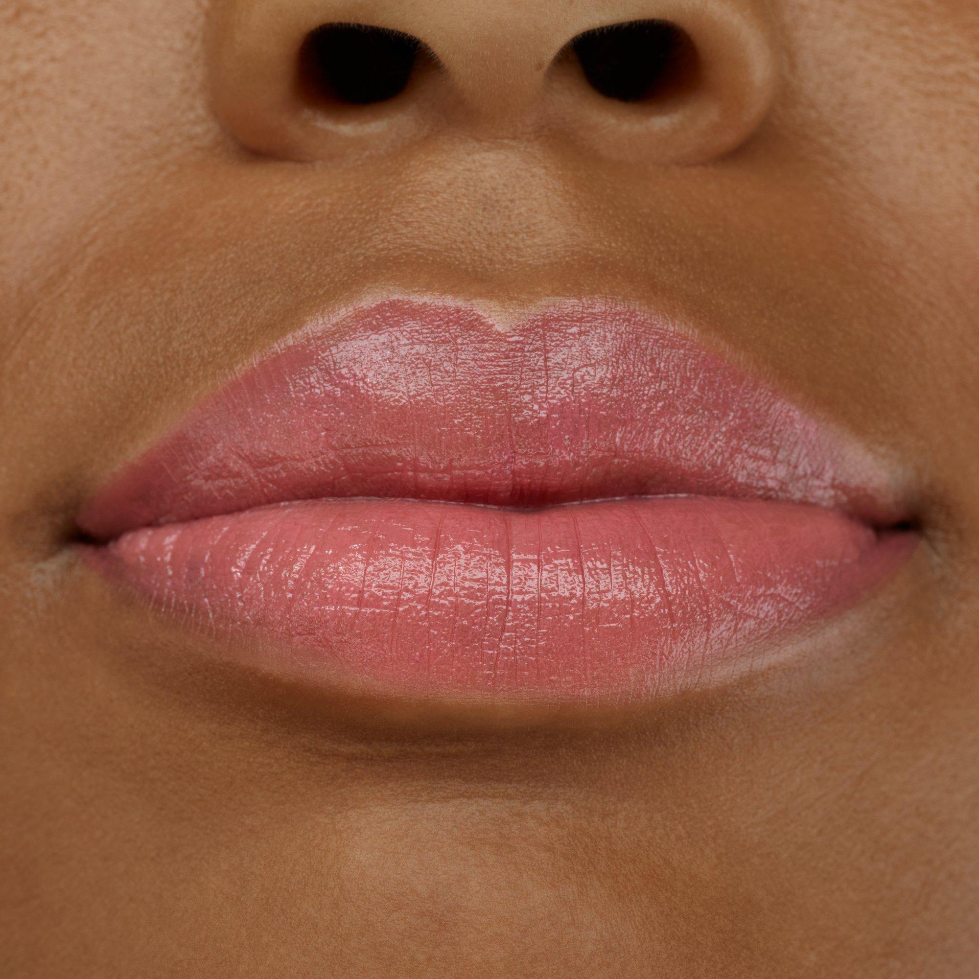 Shine Bomb Lipstick