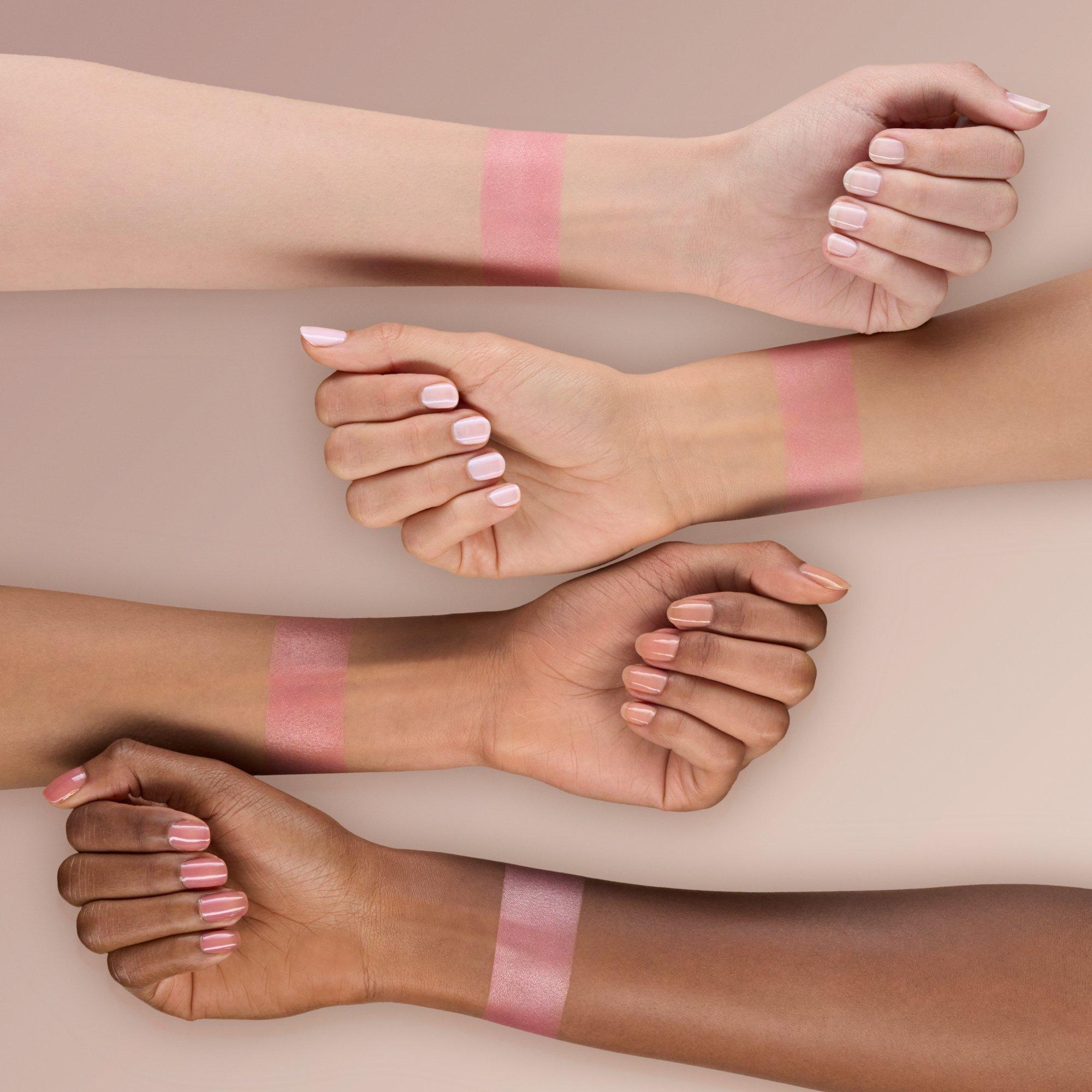 Blush Cheek Lover Marbled