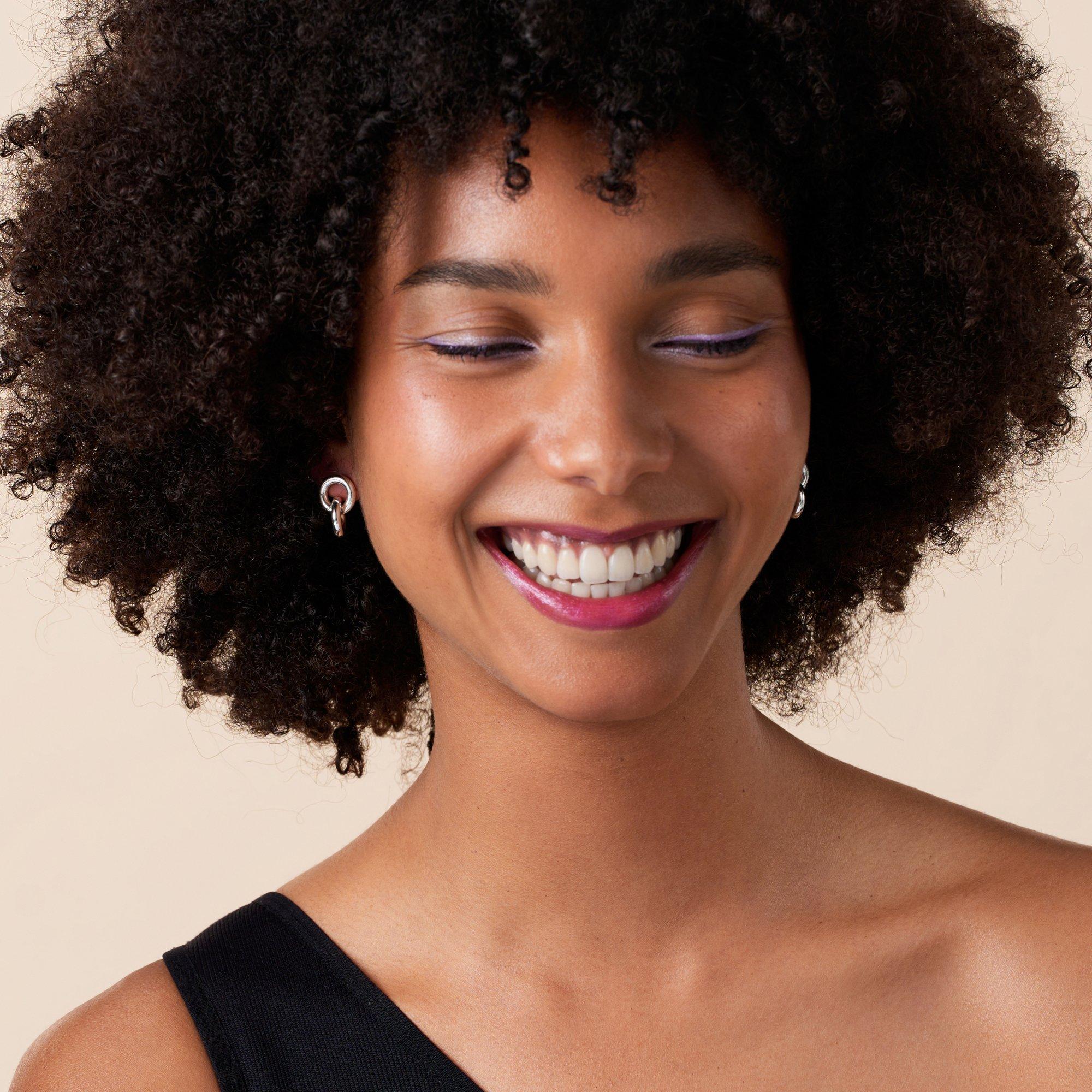 Glitter Glam Glow Balsamo Labbra