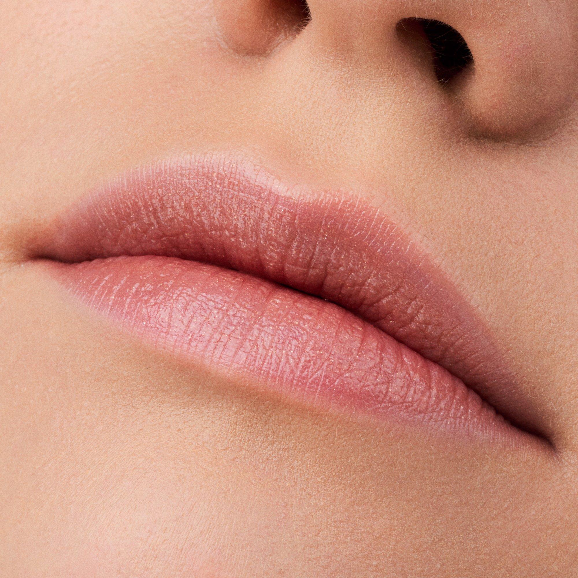 Drunk'n Diamonds Plumping Lip Balm