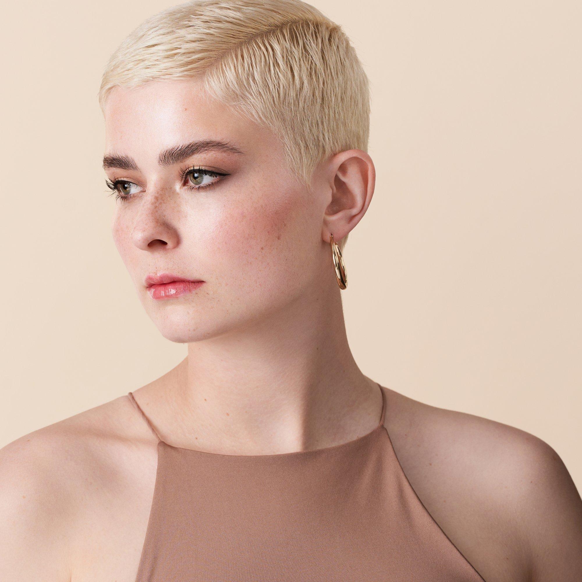 Tvářenka Air Blush Glow