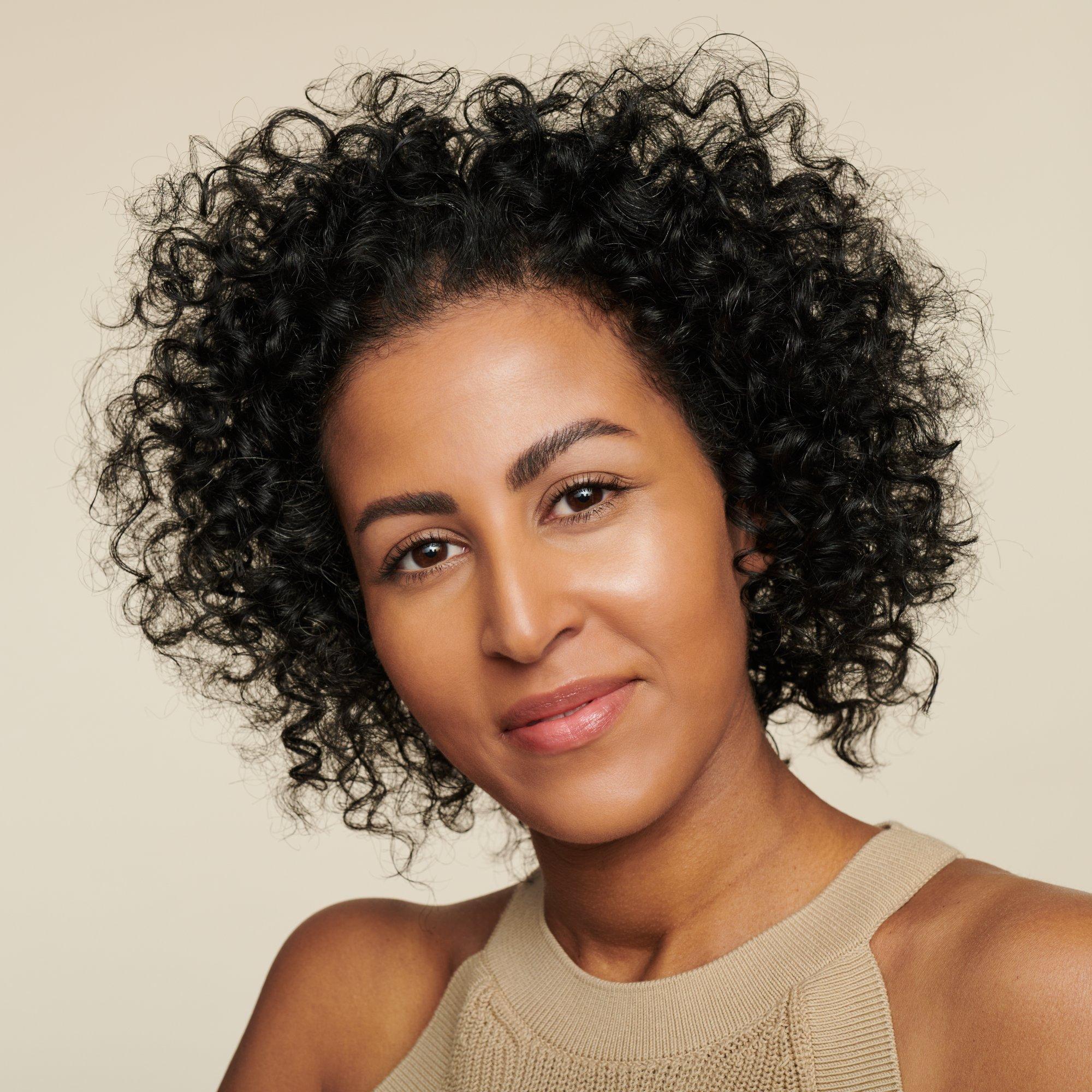 True Skin Hydrating Foundation