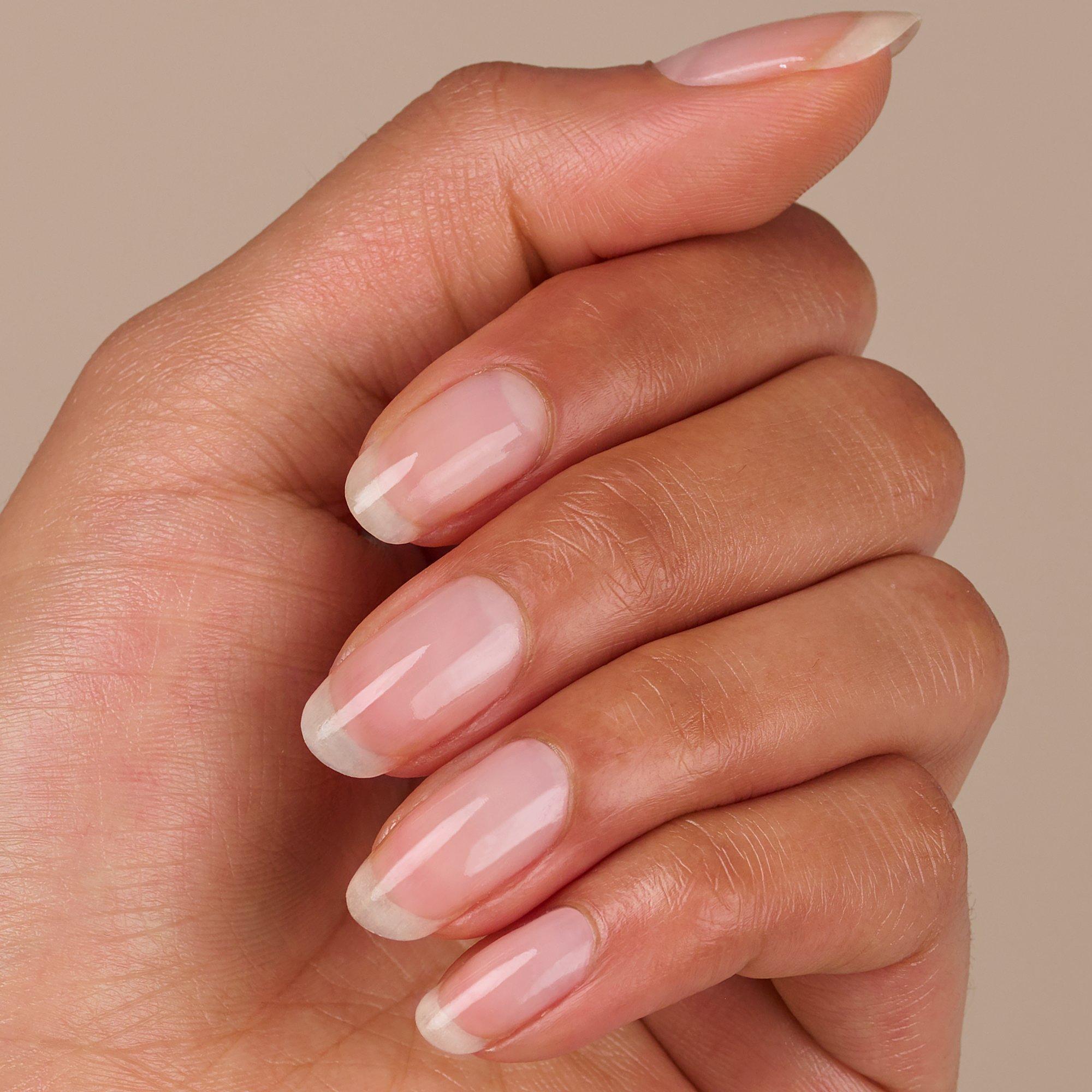 CATRICE ICONAILS Gel Lacquer