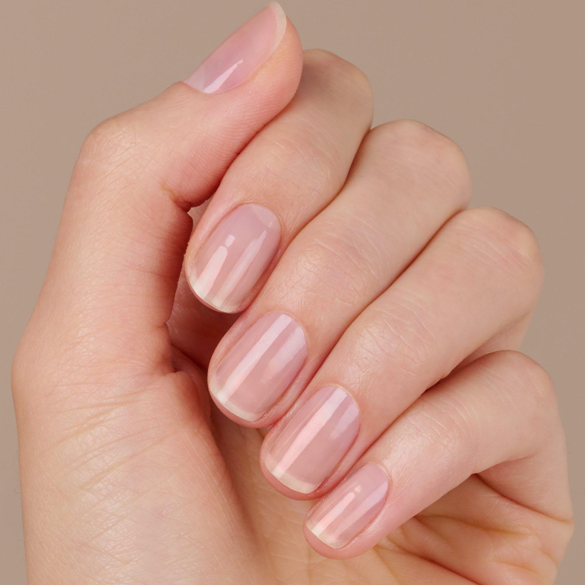 CATRICE ICONAILS Gel Lacquer