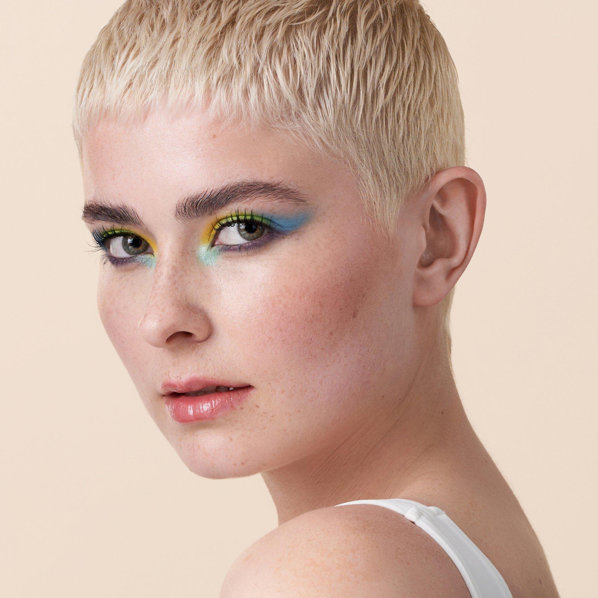 Melted Sun Cream Bronzer