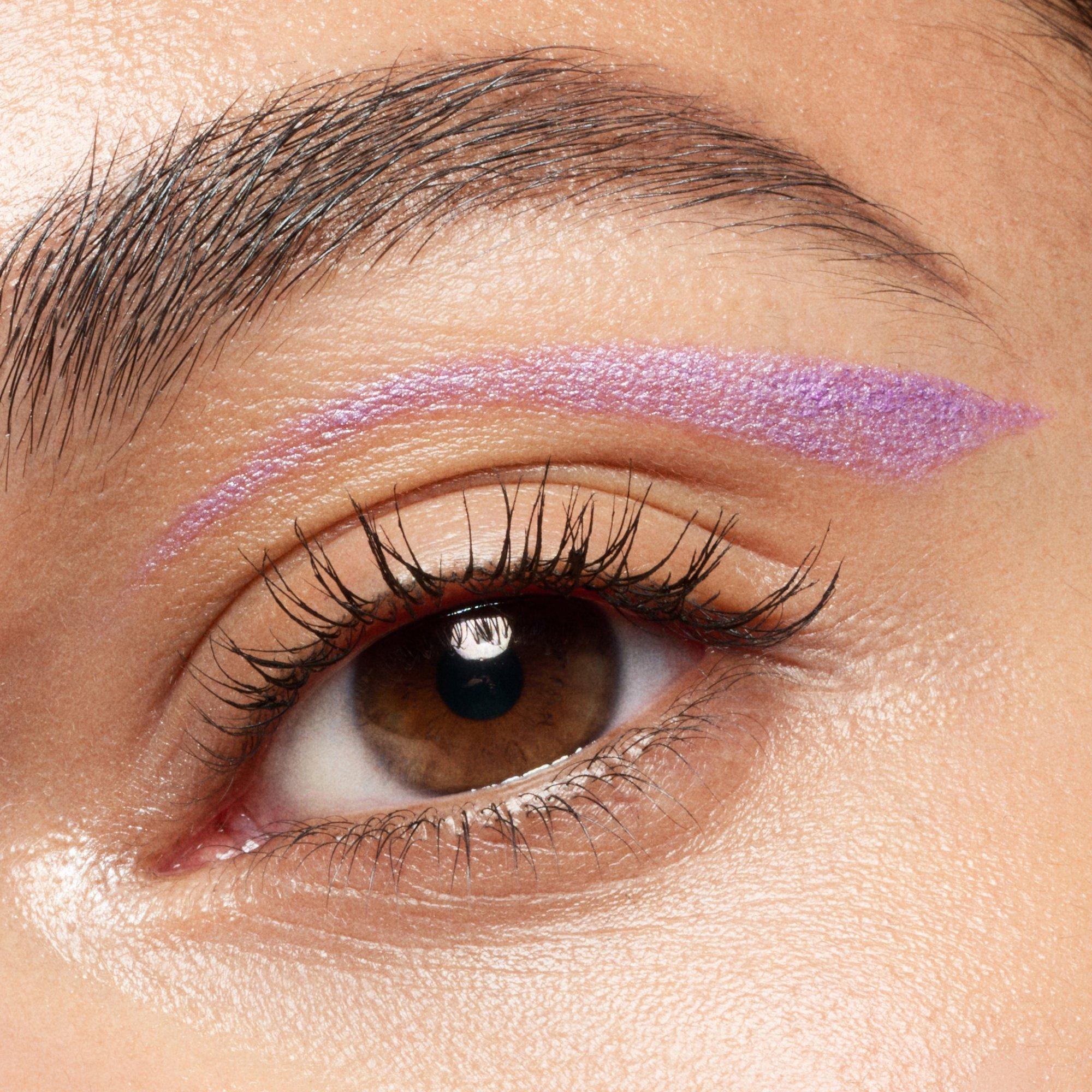 The Essential Brow Set Light