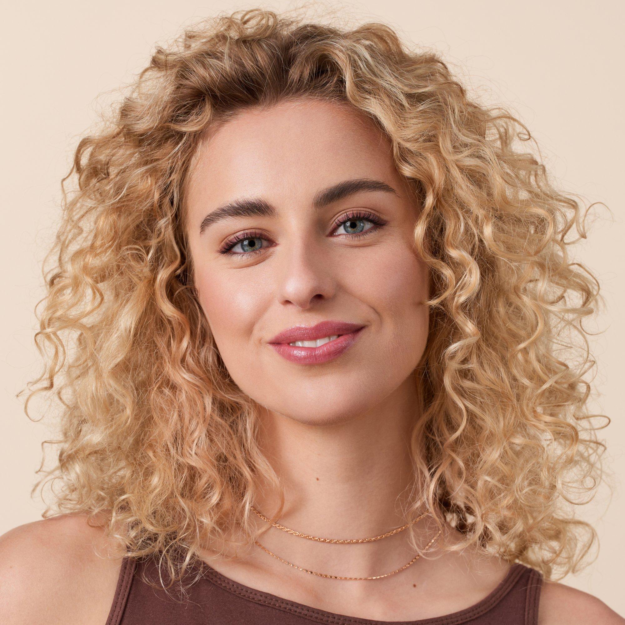 The Matte Face Pro Set za lice