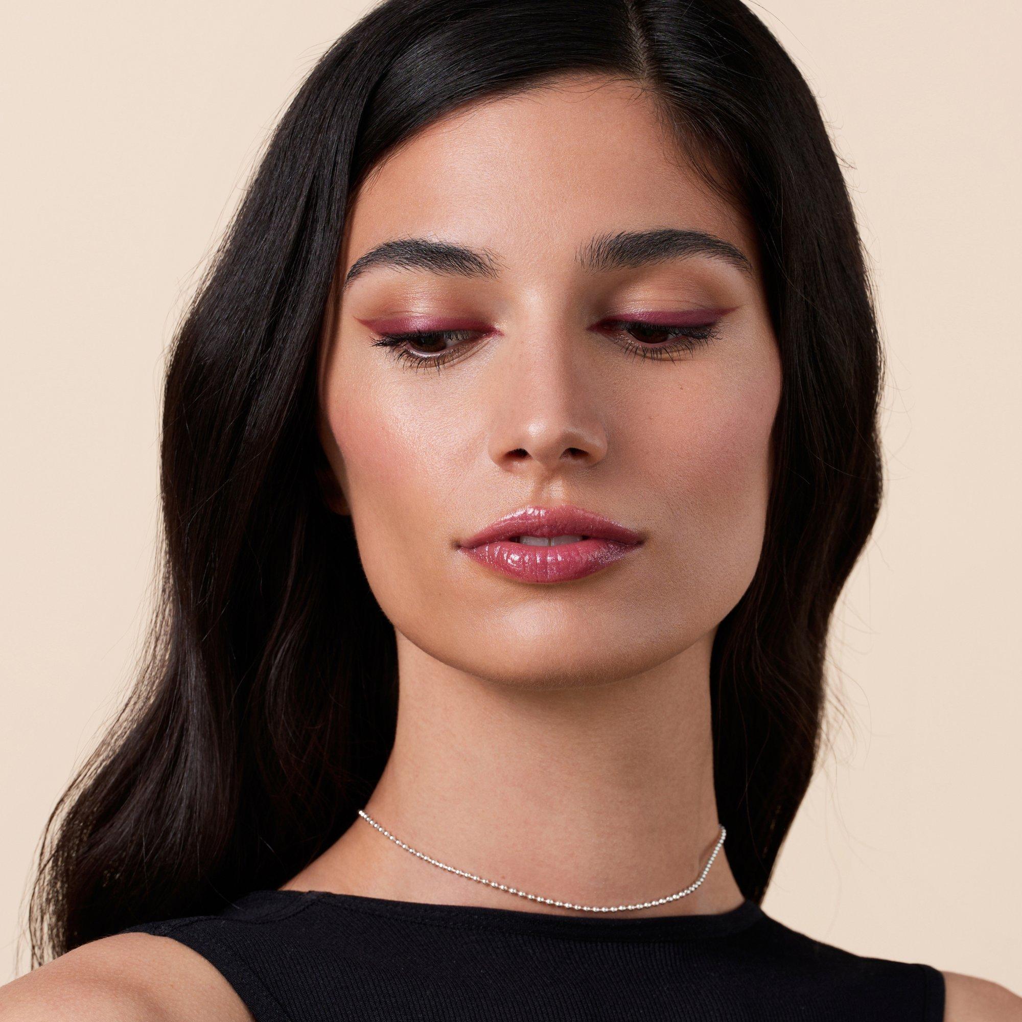 The Matte Face Pro Set za lice
