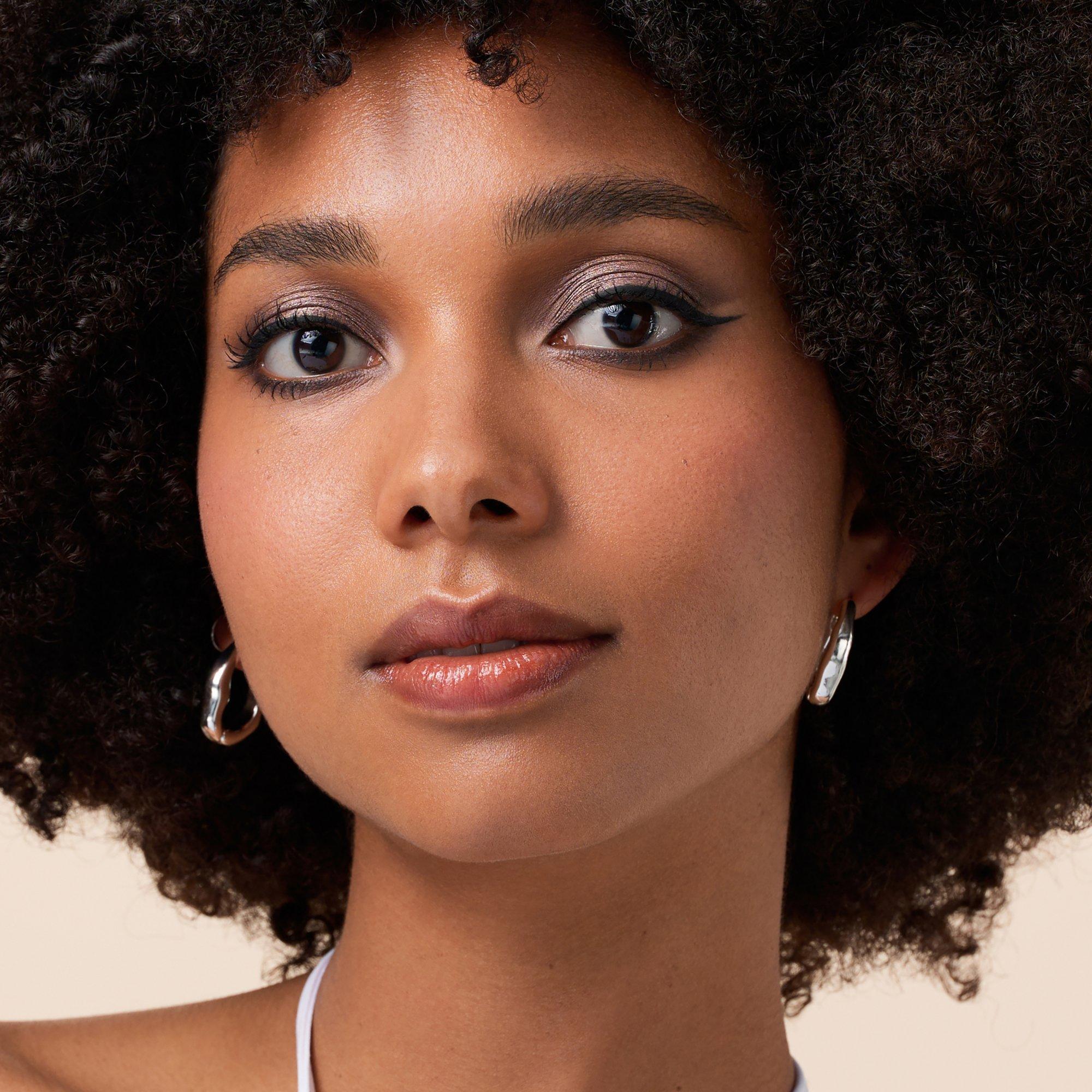 The Pure Glam Eye Set