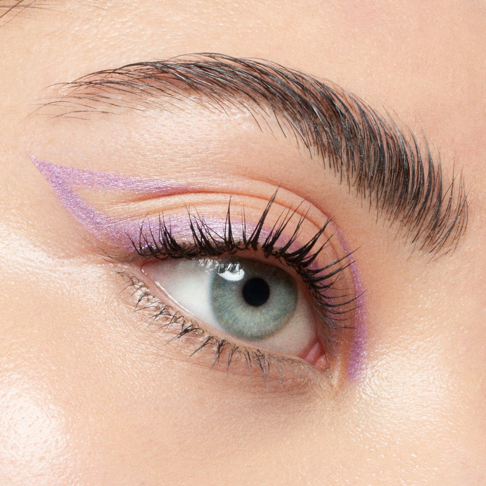 The Essential Brow Set Medium